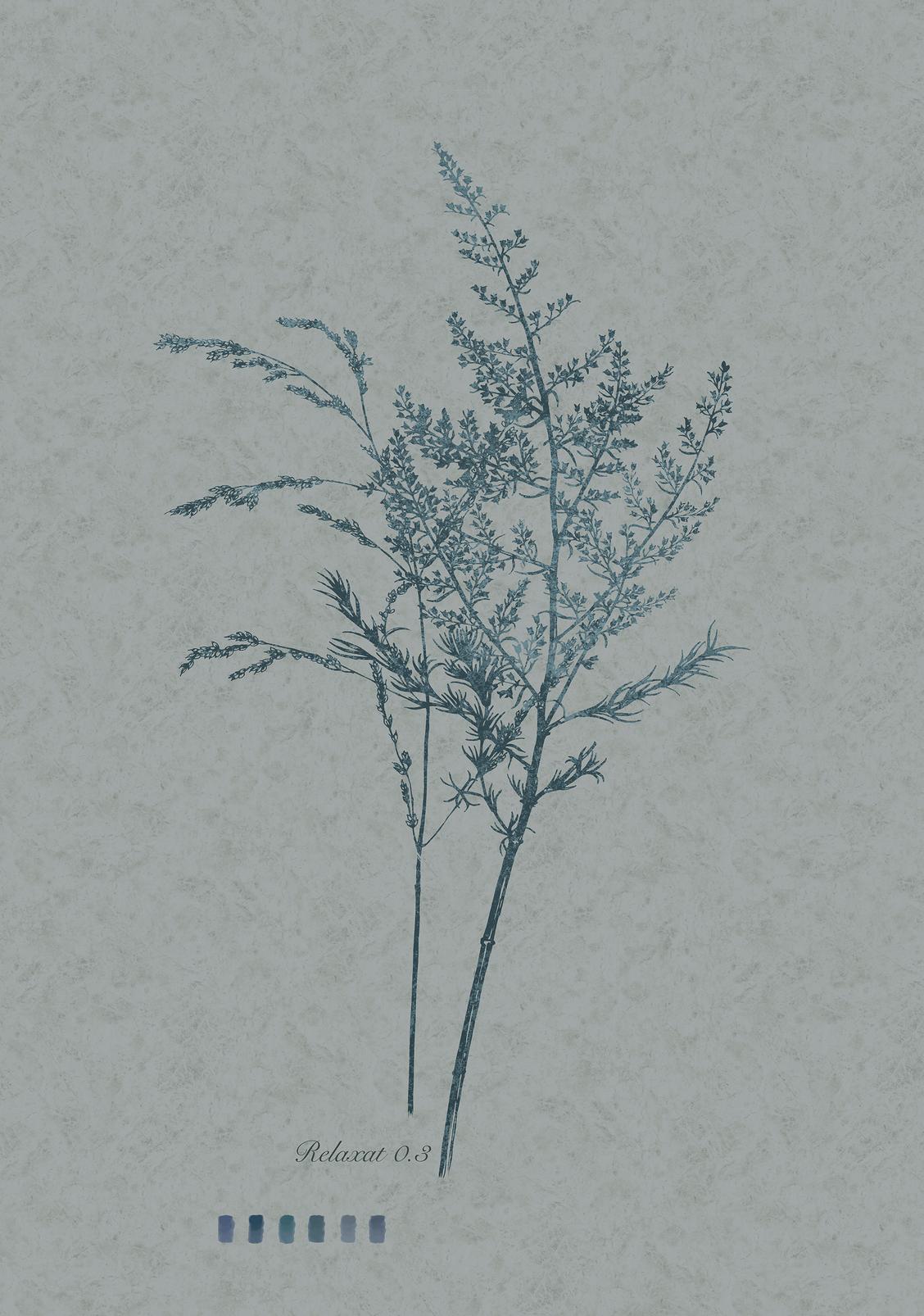 Restore Fern Seafoam Blue Wall Art - 149447_TILE_01.jpg