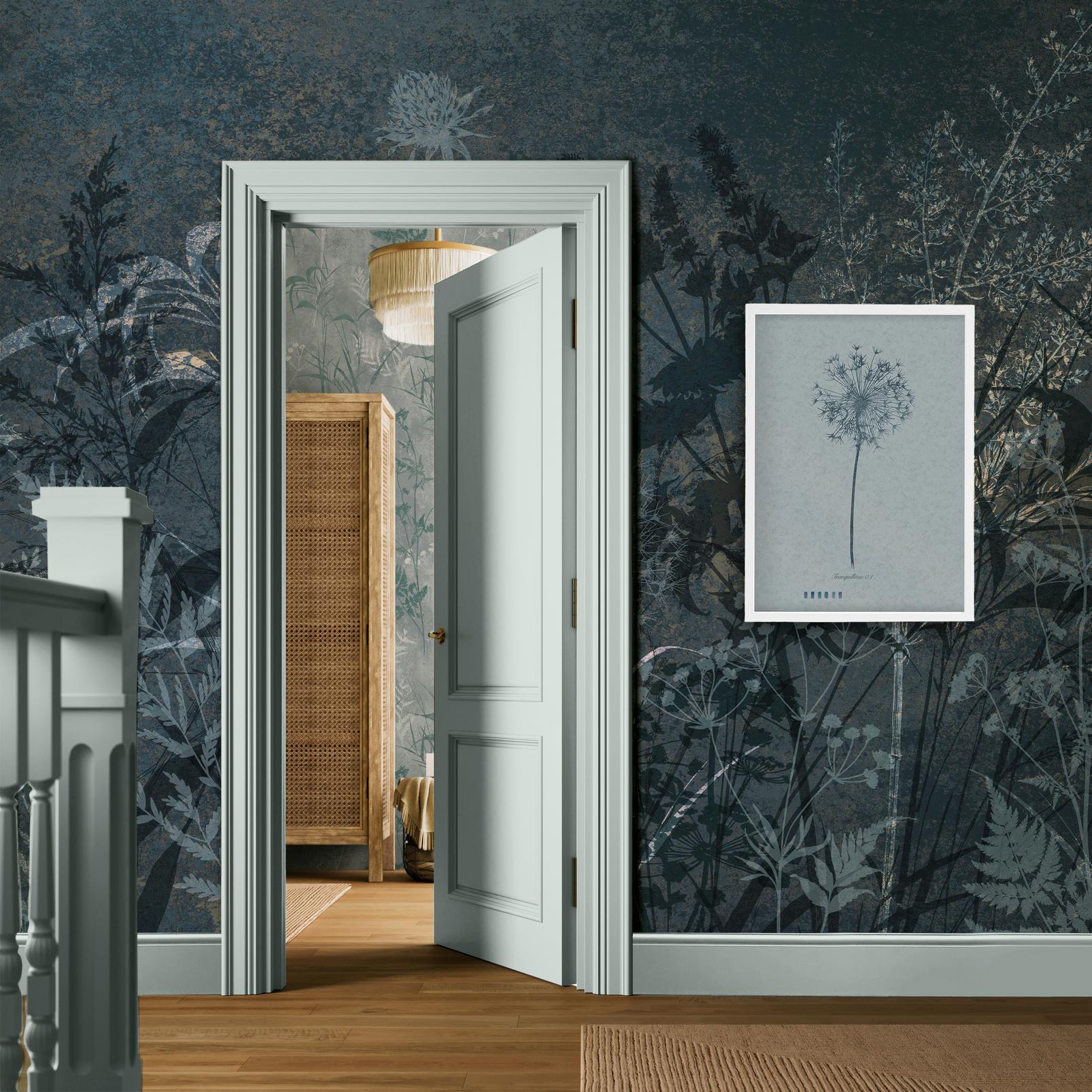 Restore Allium Seafoam Blue Wall Art - 149480_CAMEO_RESTORE_ALLIUM_SEAFOAM_01.jpg