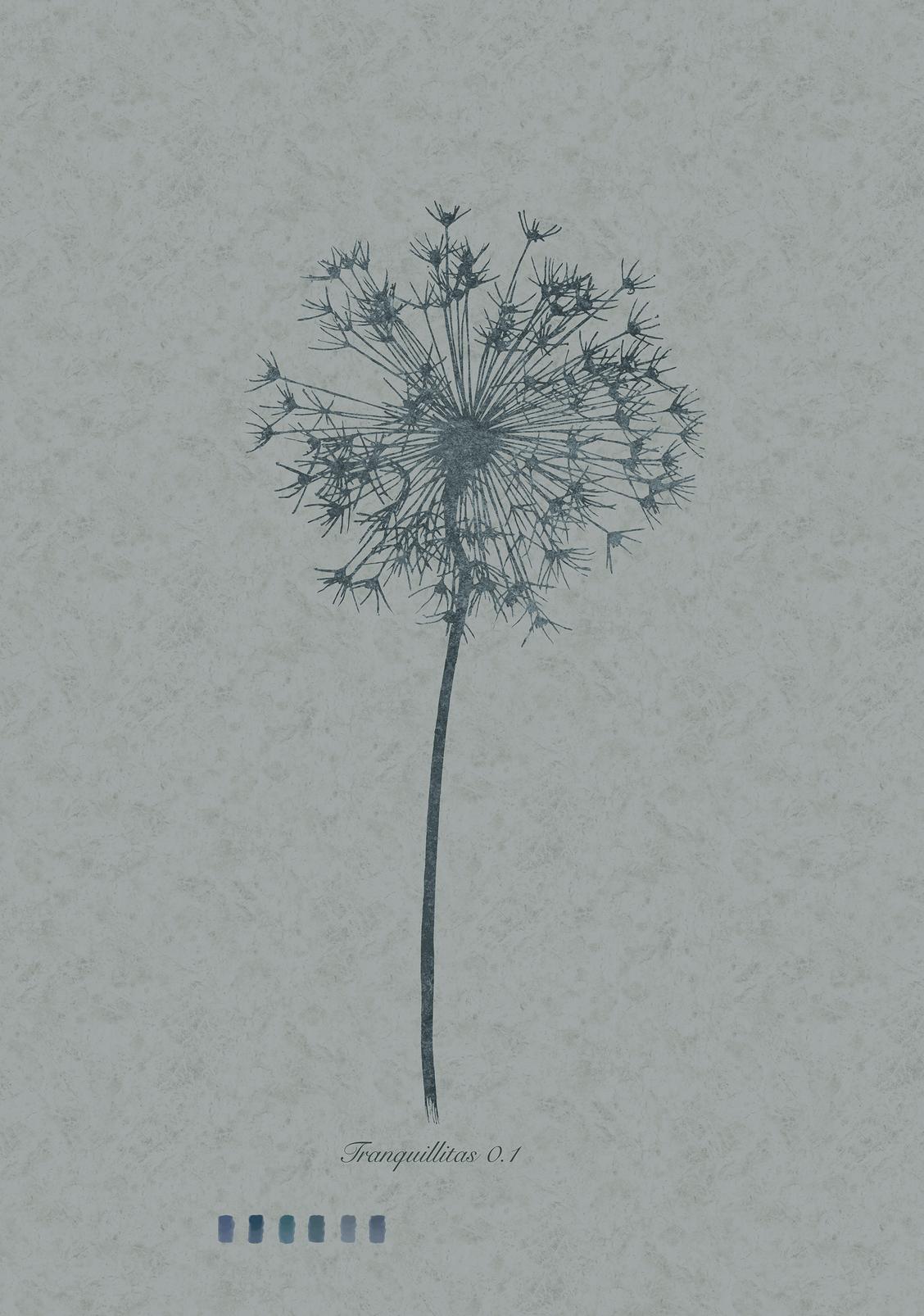 Restore Allium Seafoam Blue Wall Art - 149480_TILE_01.jpg