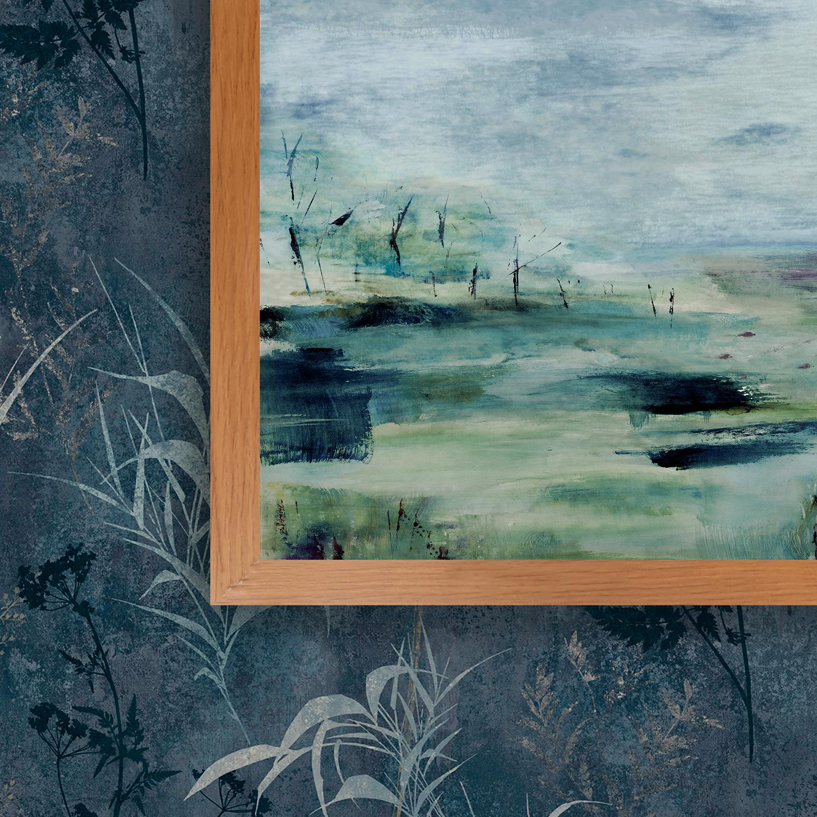 Painterly Scape Lagoon Blue Wall Art - 149381_CAMEO_PAINTERLY_SCAPE_LAGOON_02.jpg