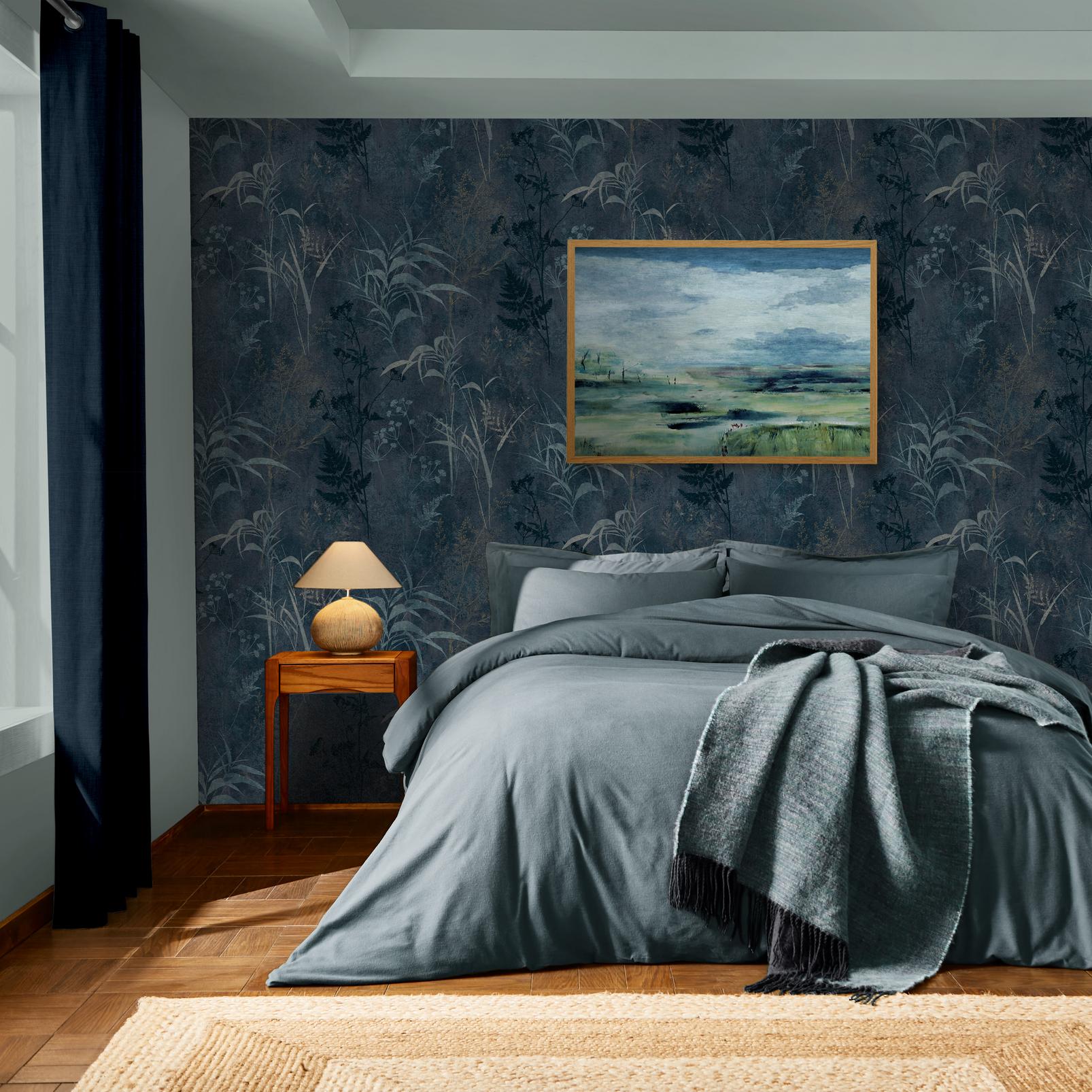 Painterly Scape Lagoon Blue Wall Art - 149381_CAMEO_PAINTERLY_SCAPE_LAGOON_01.jpg