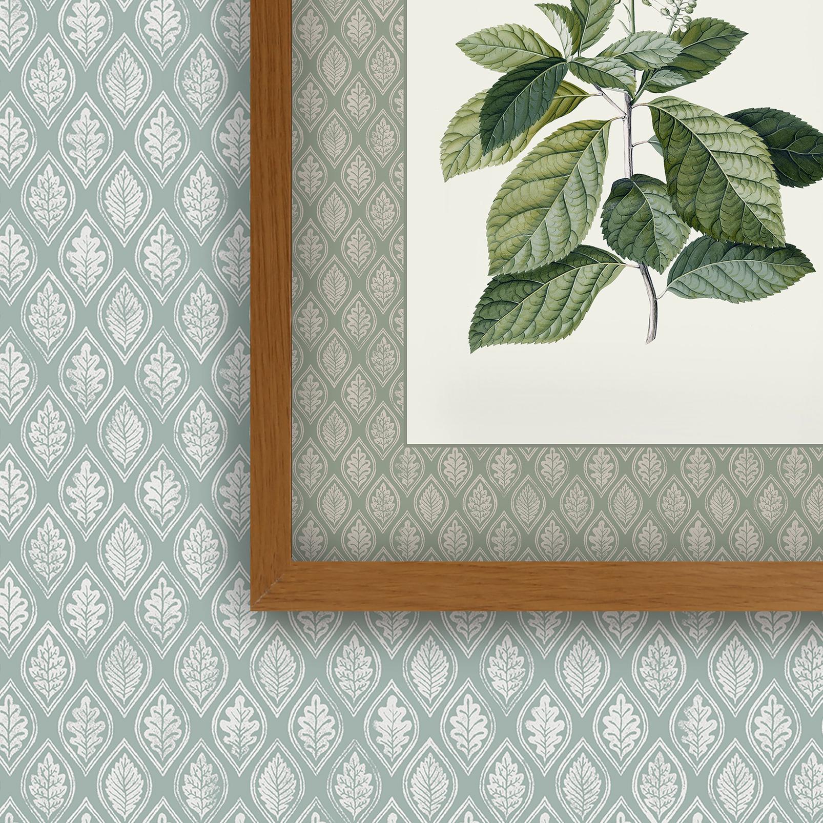 Edo Mist Blue Wall Art - 149249_CAMEO_EDO_MIST_02.jpg