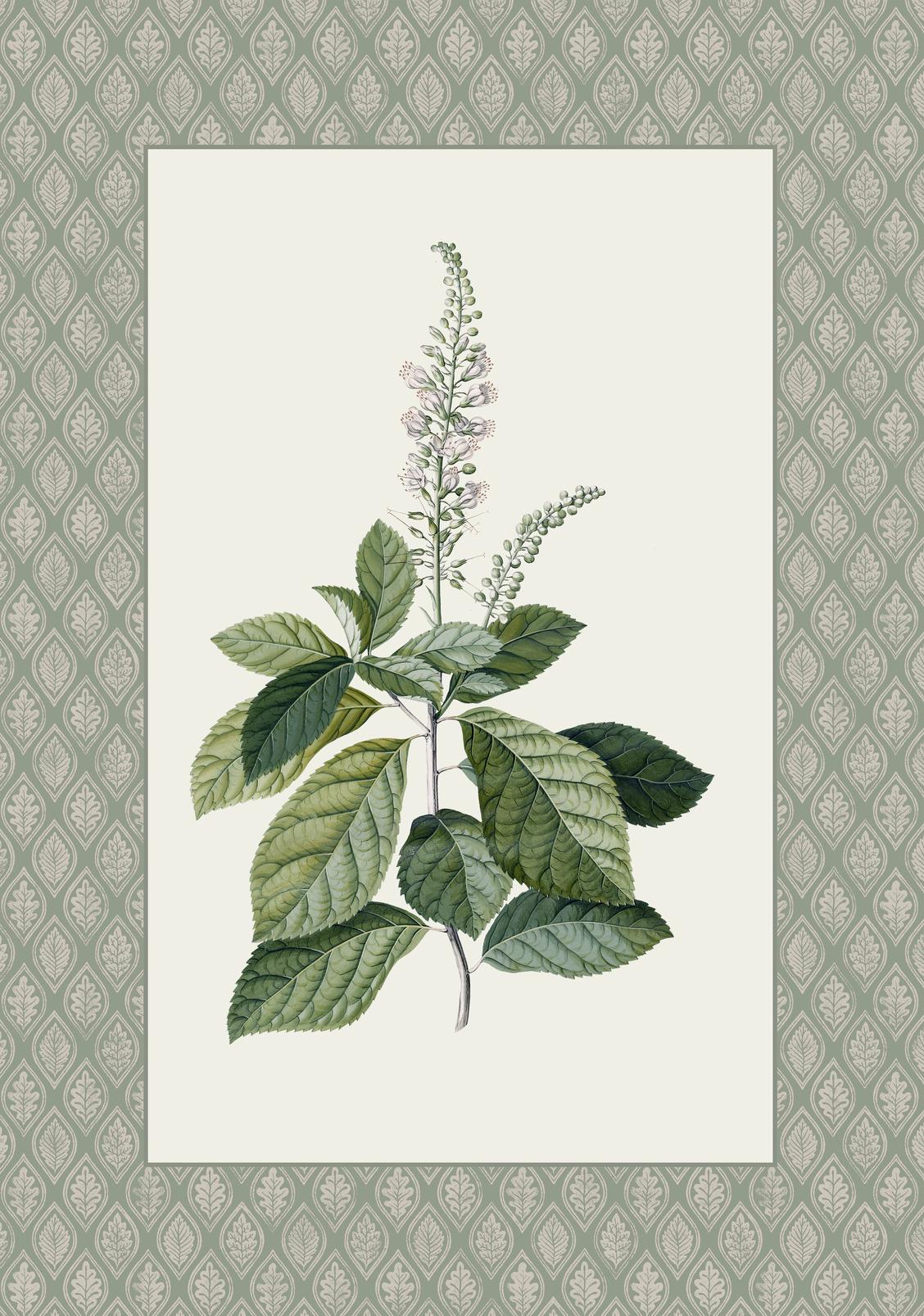 Edo Mist Blue Wall Art - 149249_TILE_01.jpg