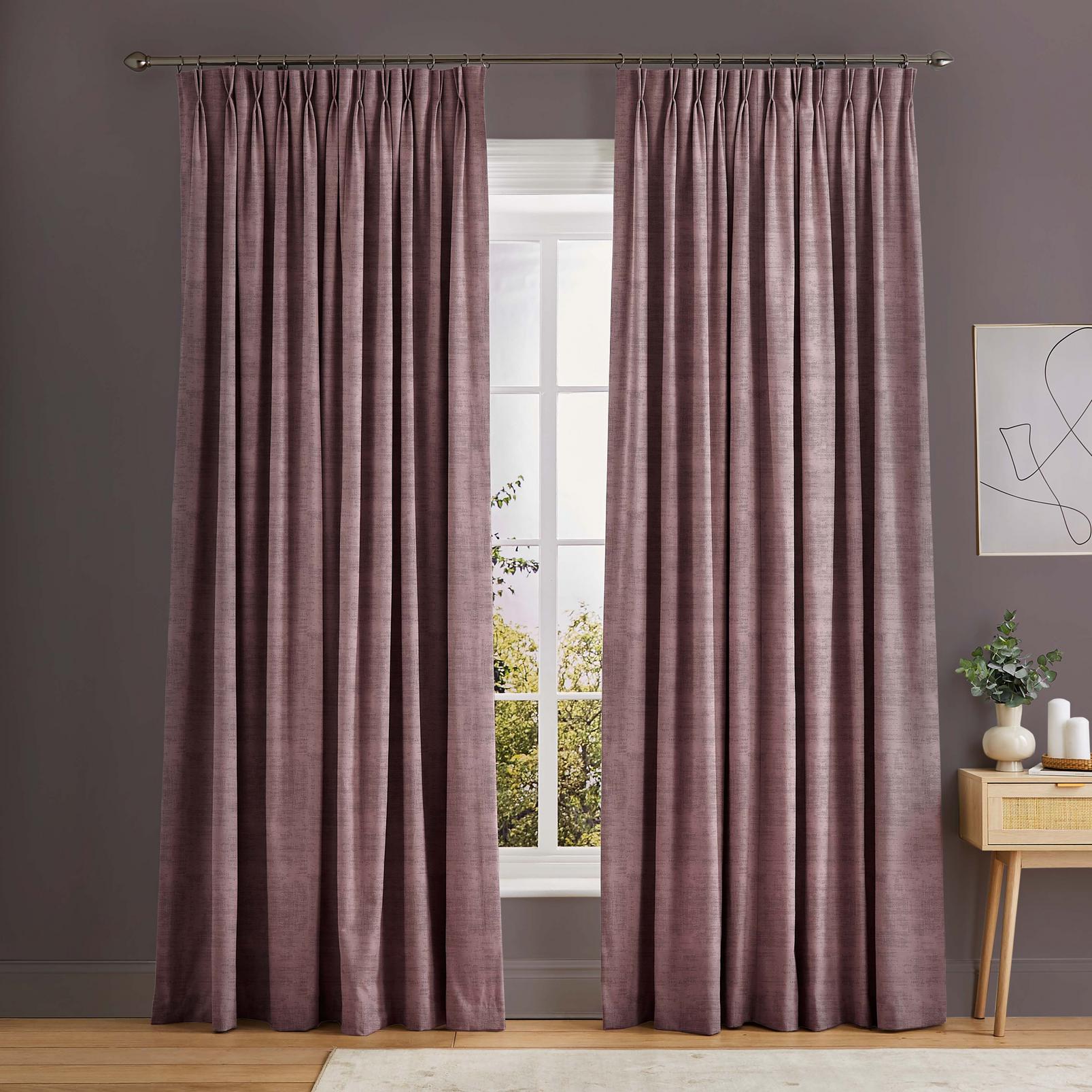 Elements Mauve Curtains - 116116cur_ROOMSET_01.jpg