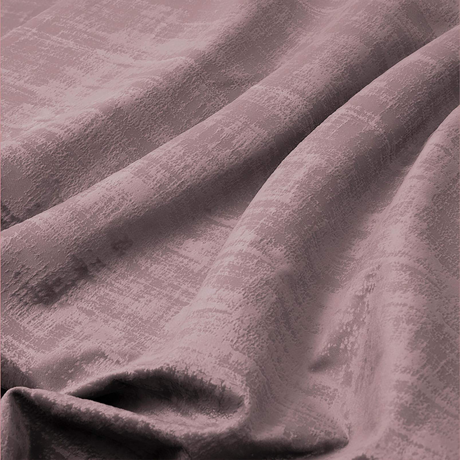 Elements Mauve Curtains - 116116cur_FABRIC_01.jpg