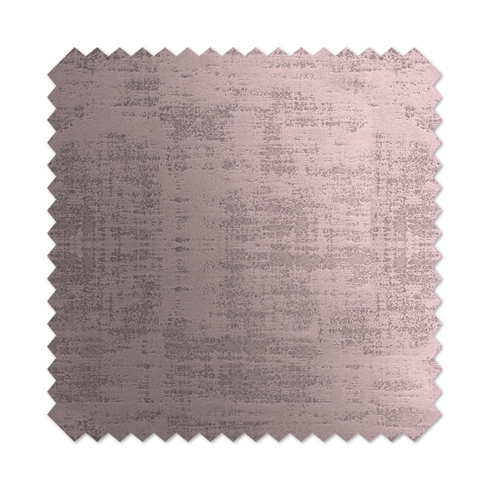 Elements Mauve Curtains - 116116cur_DETAIL_01.jpg