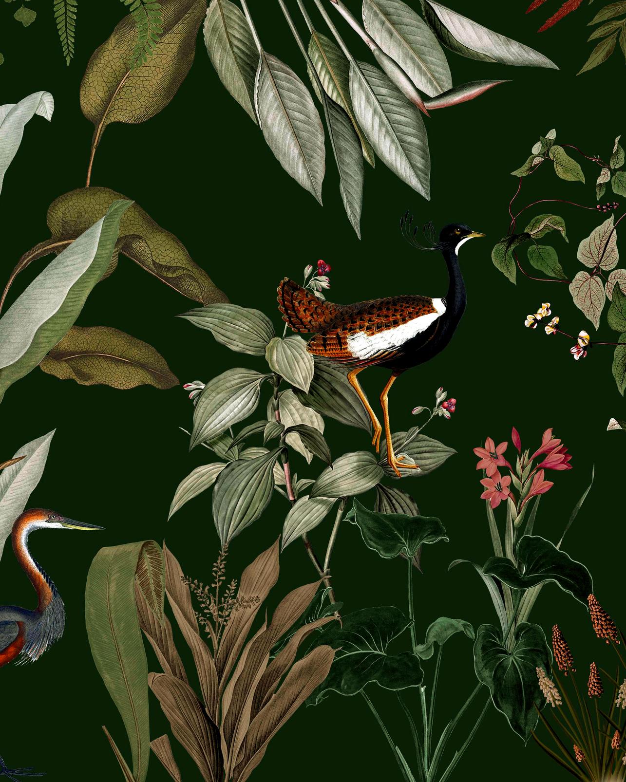 Glasshouse Forest Bespoke Mural - 149029_TILE_4X5.jpg