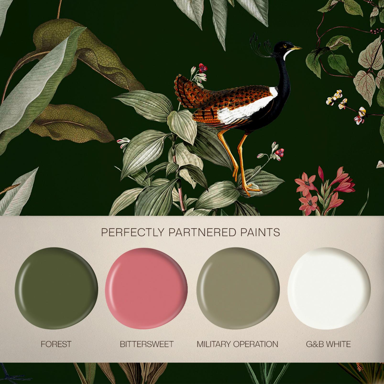 Glasshouse Forest Bespoke Mural - 149029_FLATLAY_1x1.jpg