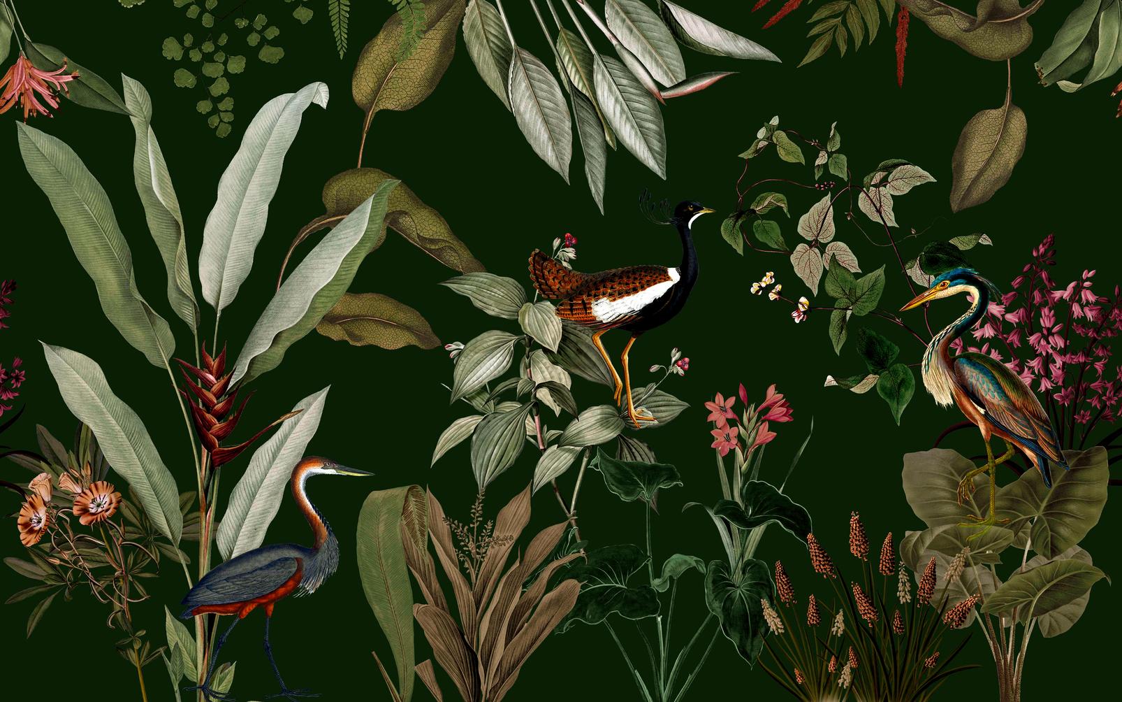 Glasshouse Forest Bespoke Mural - 149029_MAINTILE.jpg