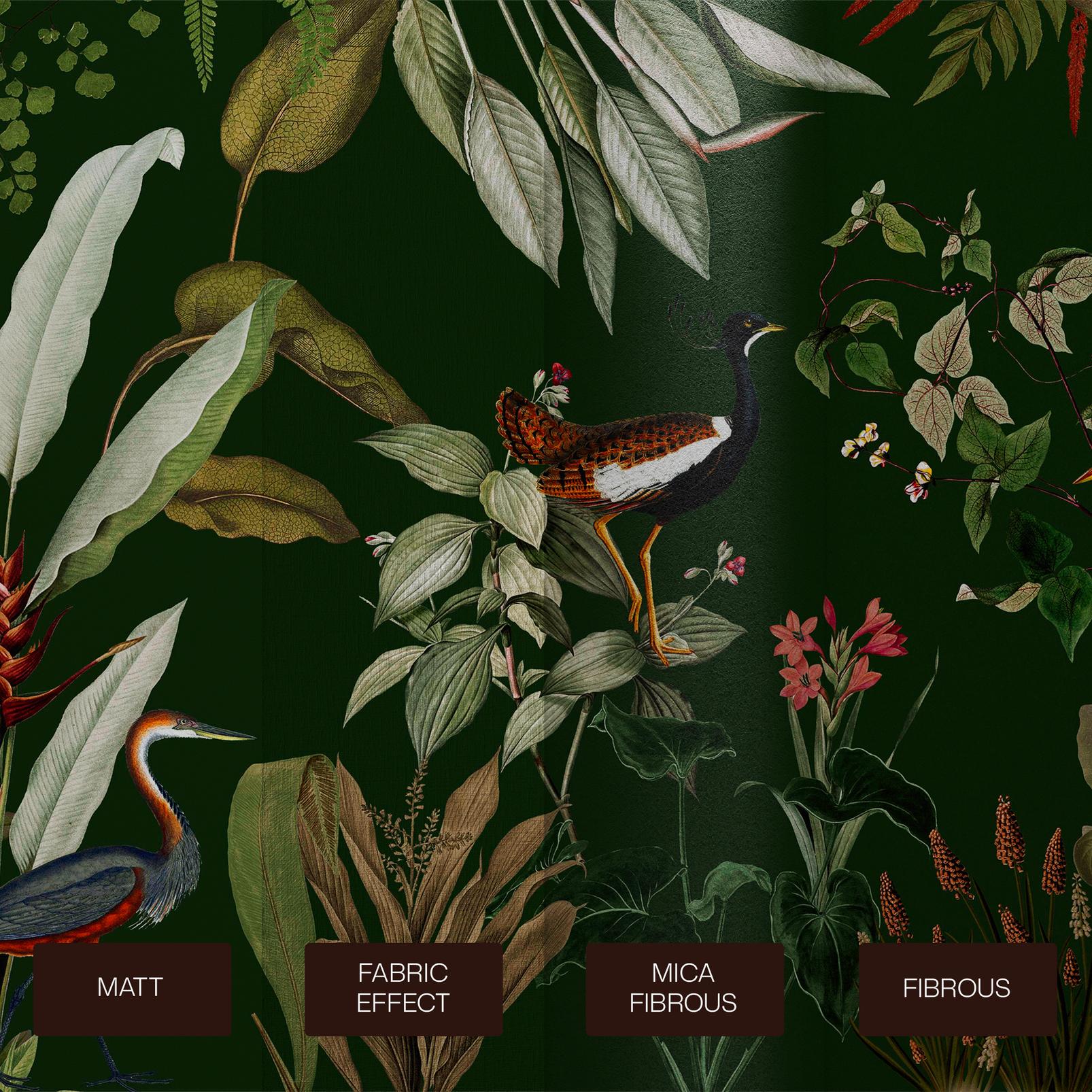 Glasshouse Forest Bespoke Mural - 149029_SUBSTRATE.jpg