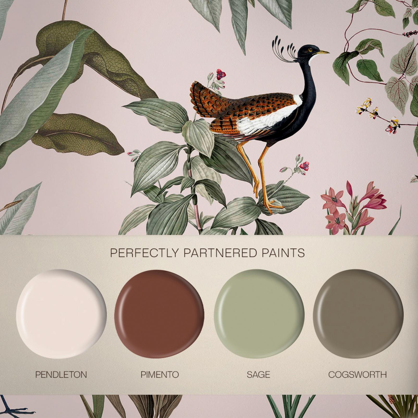 Glasshouse Blush Pink Bespoke Mural - 149019_FLATLAY_1x1.jpg