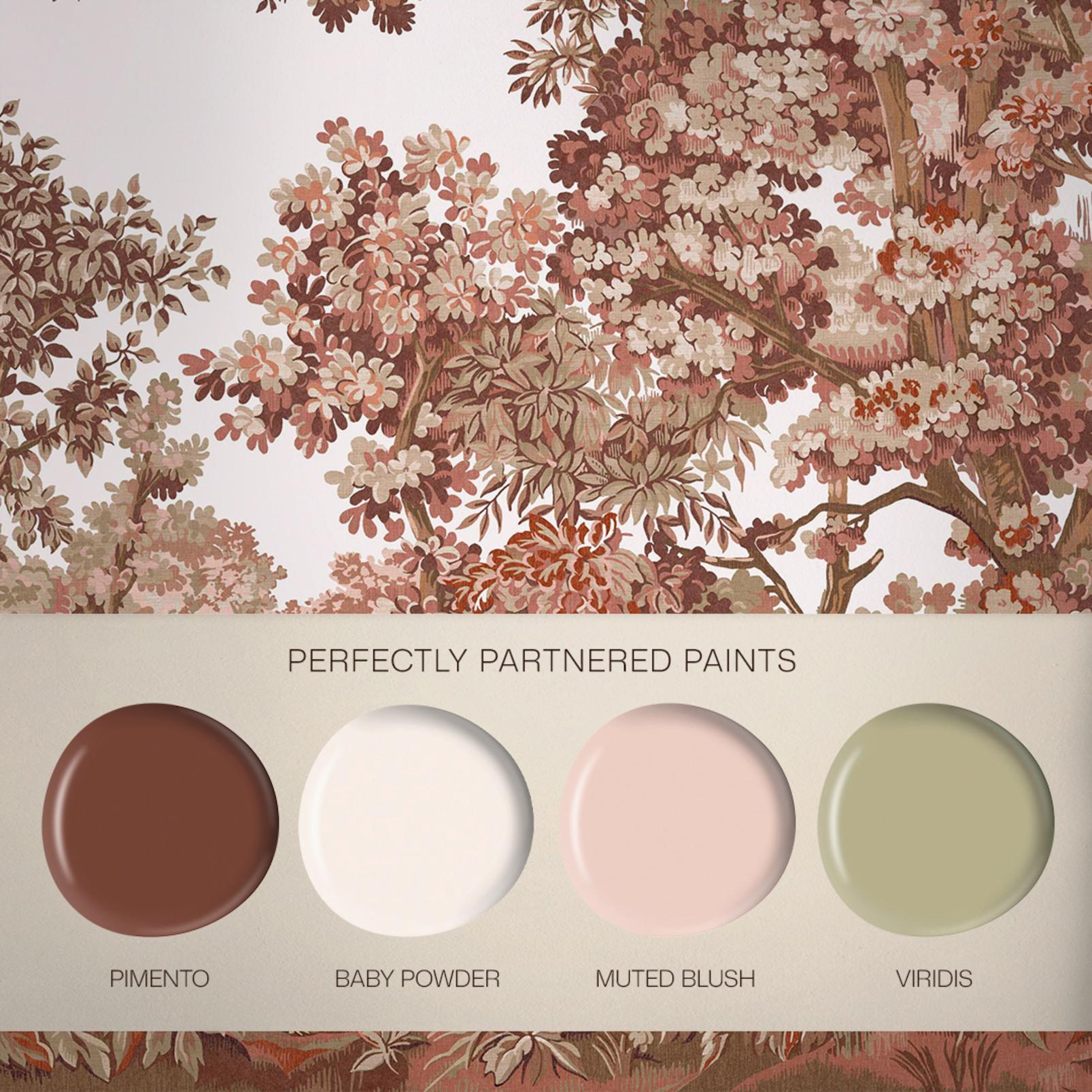 Bodenham Terracotta Bespoke Mural - 149009_FLATLAY_1x1.jpg