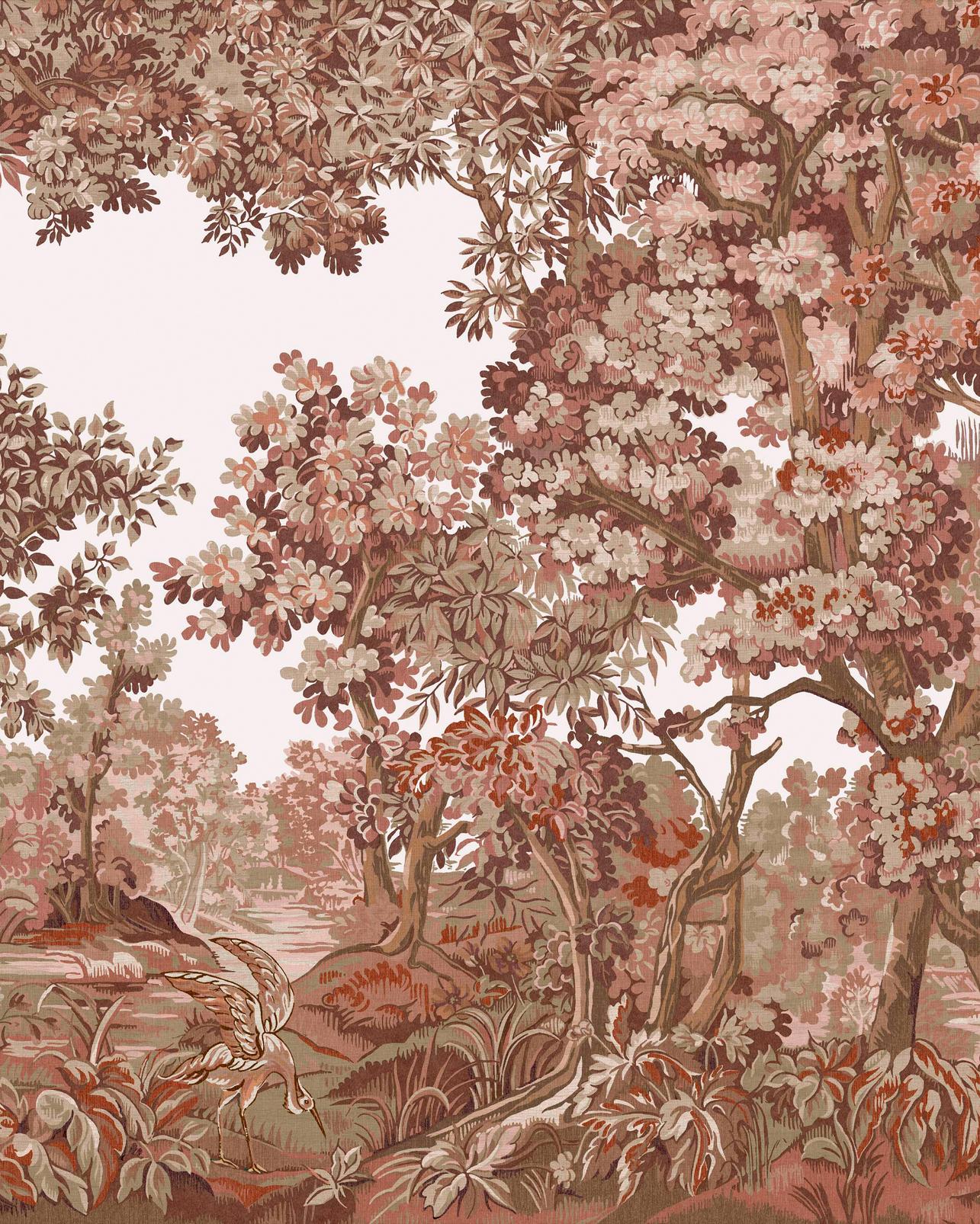 Bodenham Terracotta Bespoke Mural - 149009_TILE_4X5.jpg
