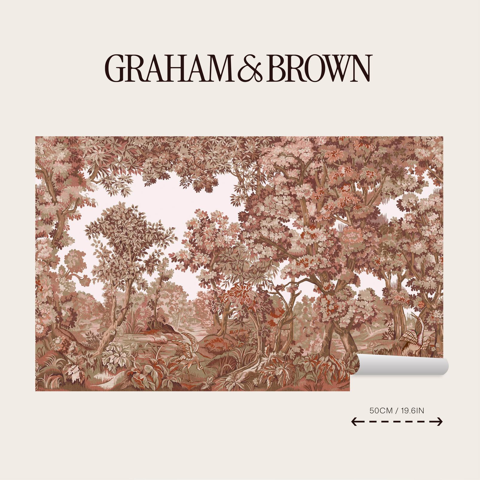 Bodenham Terracotta Bespoke Mural - 149009_STRIP_01.jpg