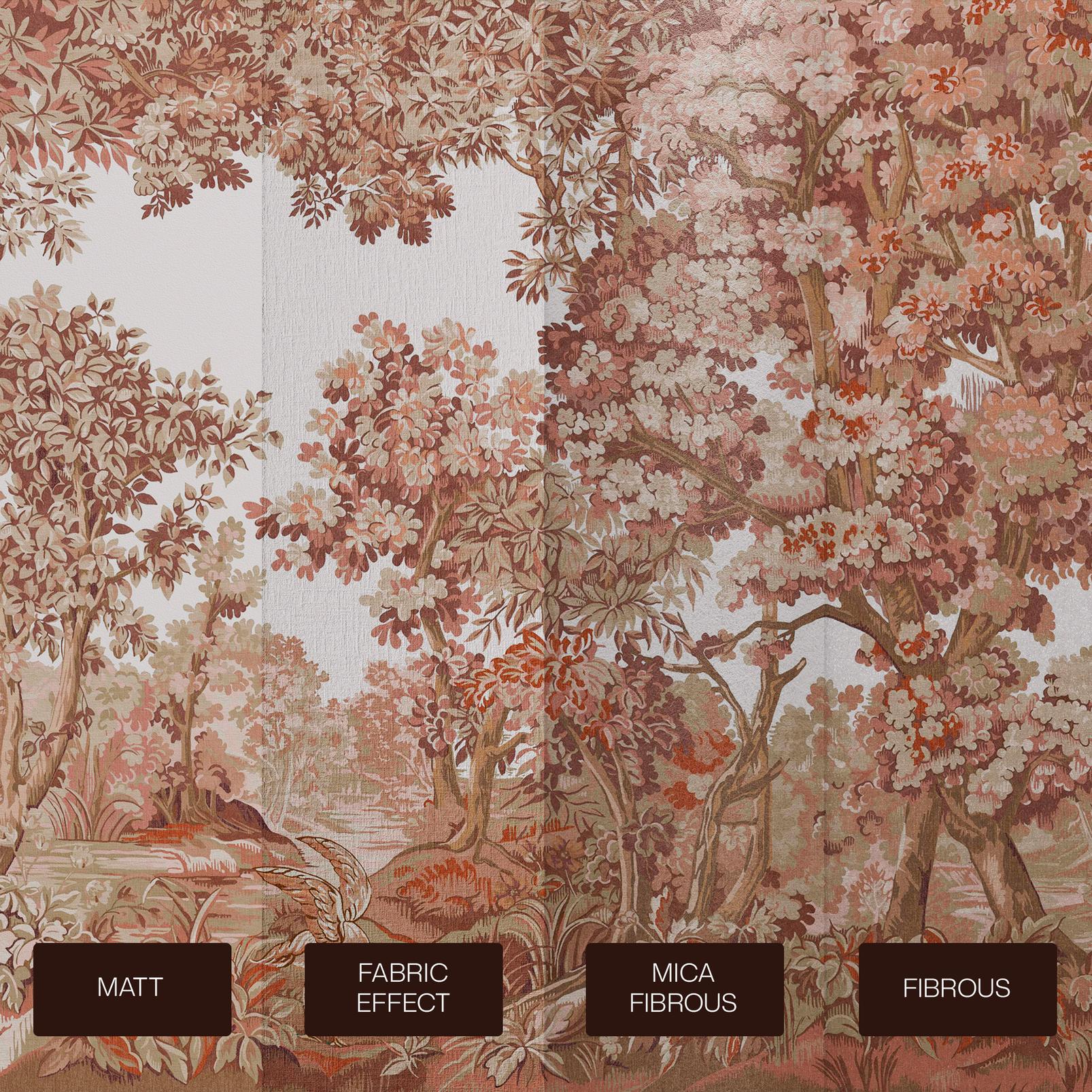 Bodenham Terracotta Bespoke Mural - 149009_SUBSTRATE_01.jpg