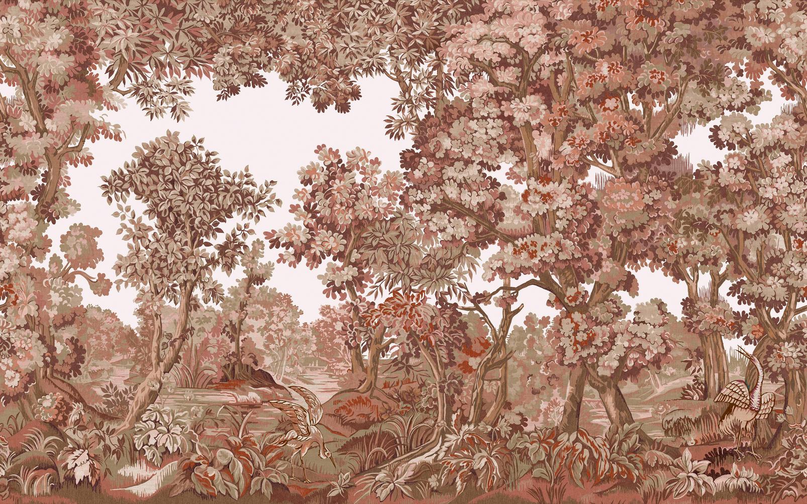 Bodenham Terracotta Bespoke Mural - 149009_MAINTILE.jpg