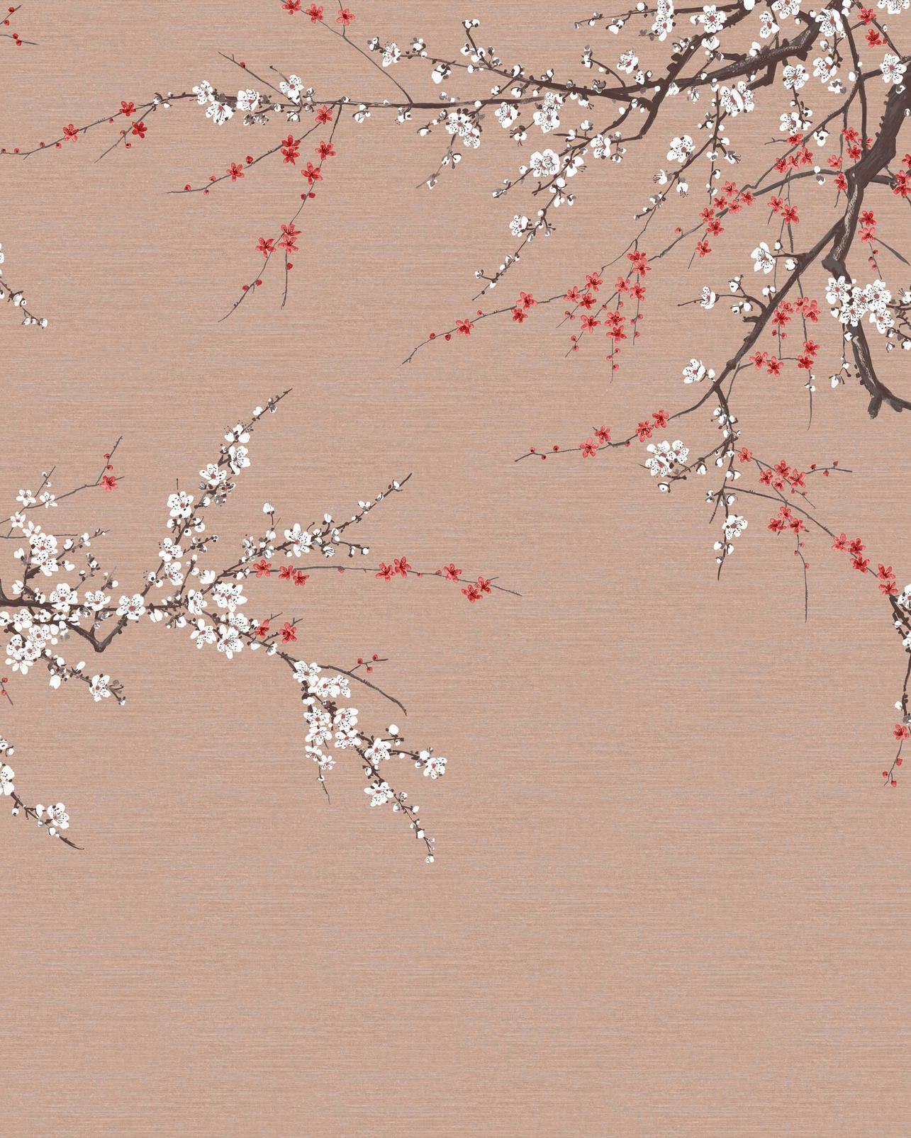 Sakura Plaster Pink Bespoke Mural - 148969_TILE_4X5.jpg