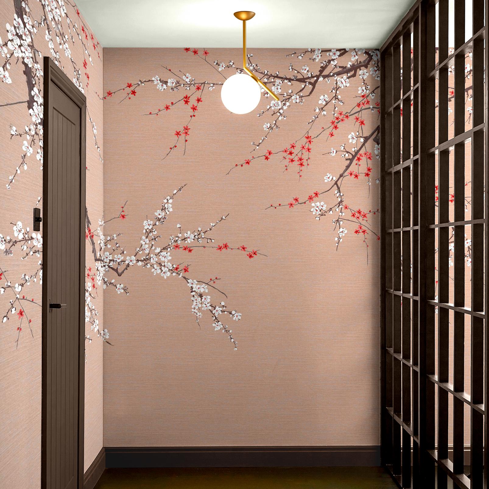 Sakura Plaster Pink Bespoke Mural - 148969_ROOMSET_SAKURA_PLASTER_PINK_ELDERTON.jpg