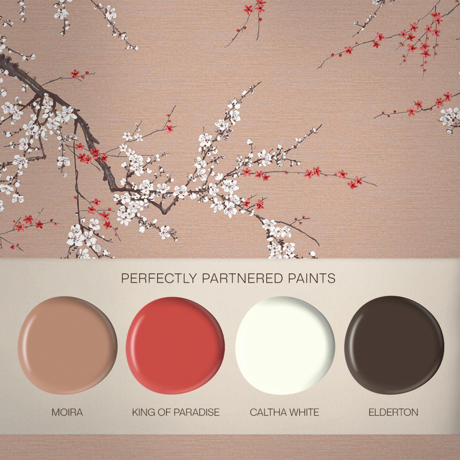 Sakura Plaster Pink Bespoke Mural - 148969_FLATLAY_1x1.jpg