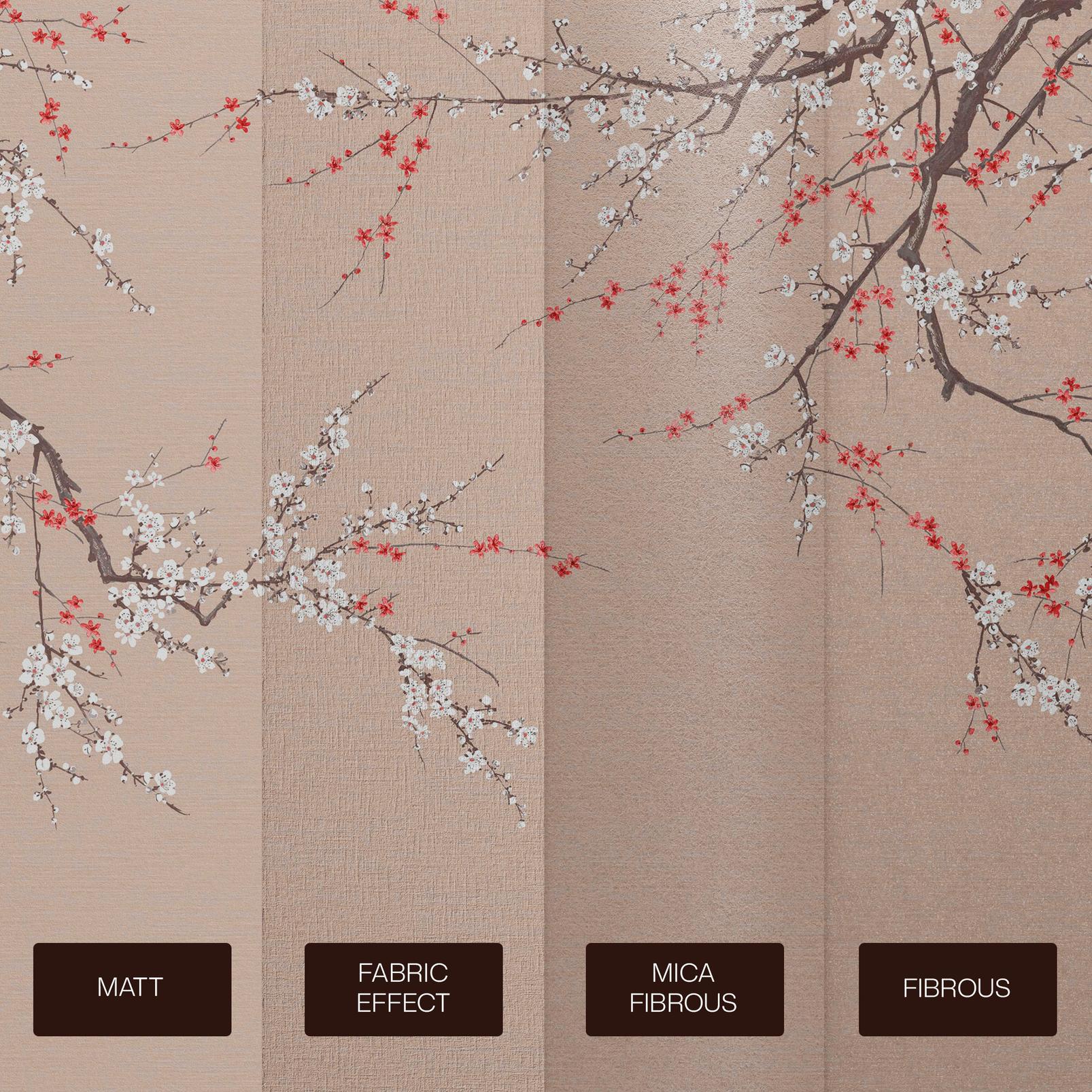 Sakura Plaster Pink Bespoke Mural - 148969_SUBSTRATE.jpg