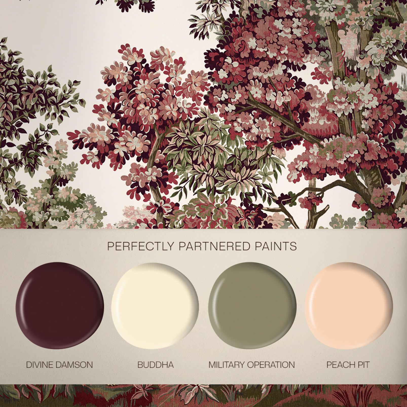 Bodenham Divine Damson Bespoke Mural - 148999_FLATLAY_1x1.jpg