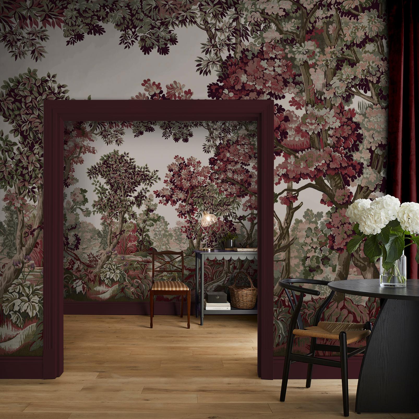 Bodenham Divine Damson Bespoke Mural - 148999_ROOMSET_BODENHAM_DIVINE_DAMSON_DIVINE_DAMSON_DIVINE_PAINT_CUR.jpg