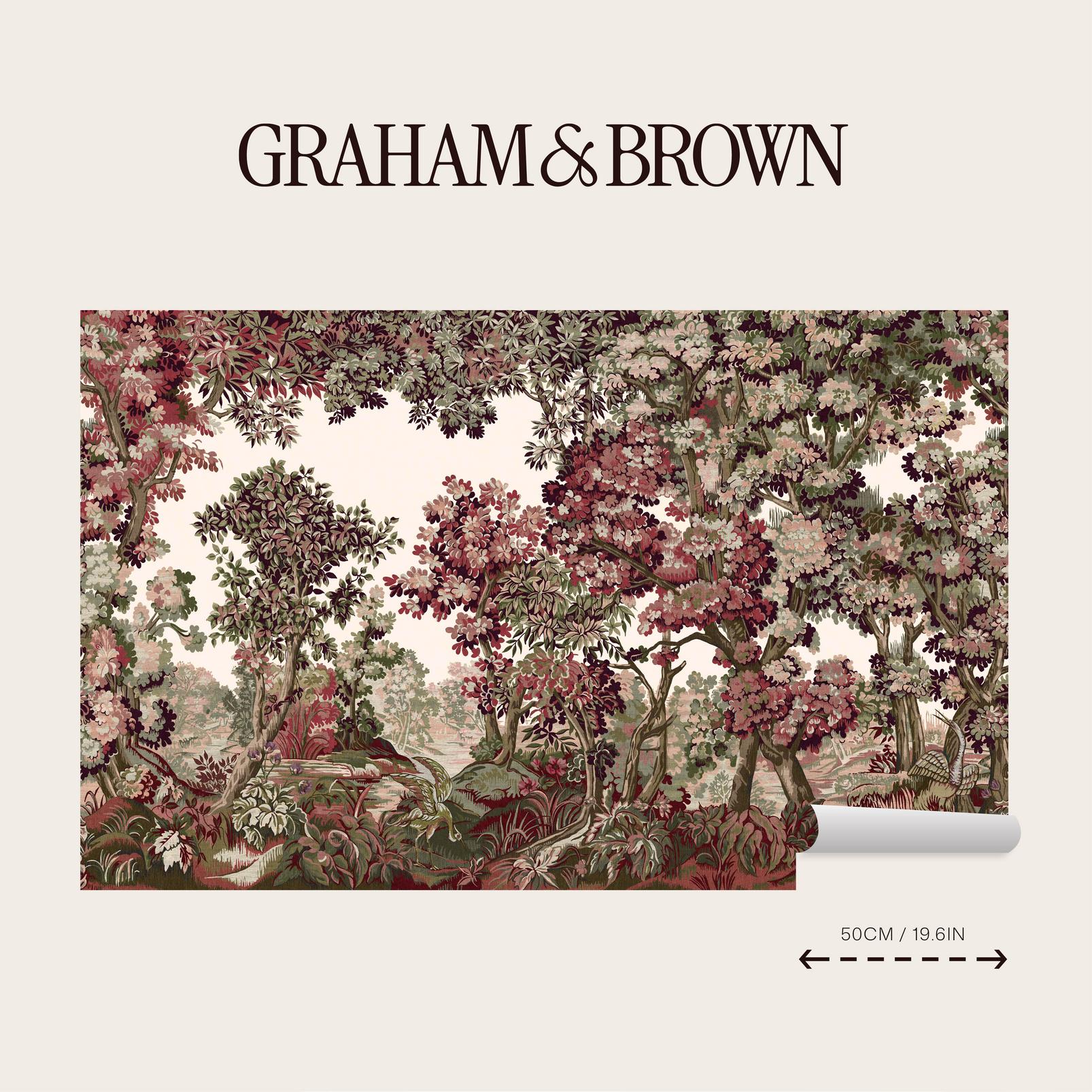 Bodenham Divine Damson Bespoke Mural - 148999_STRIP_01.jpg