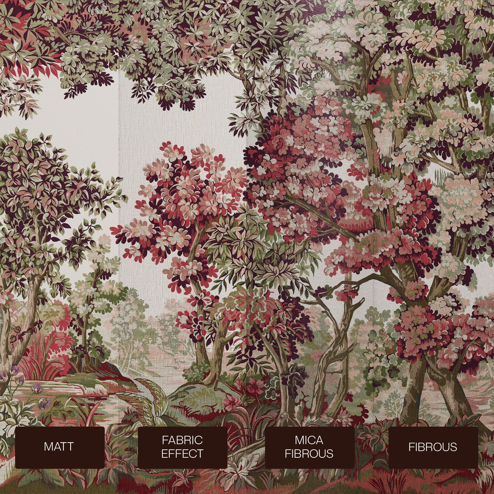 Bodenham Divine Damson Bespoke Mural - 148999_SUBSTRATE_01.jpg