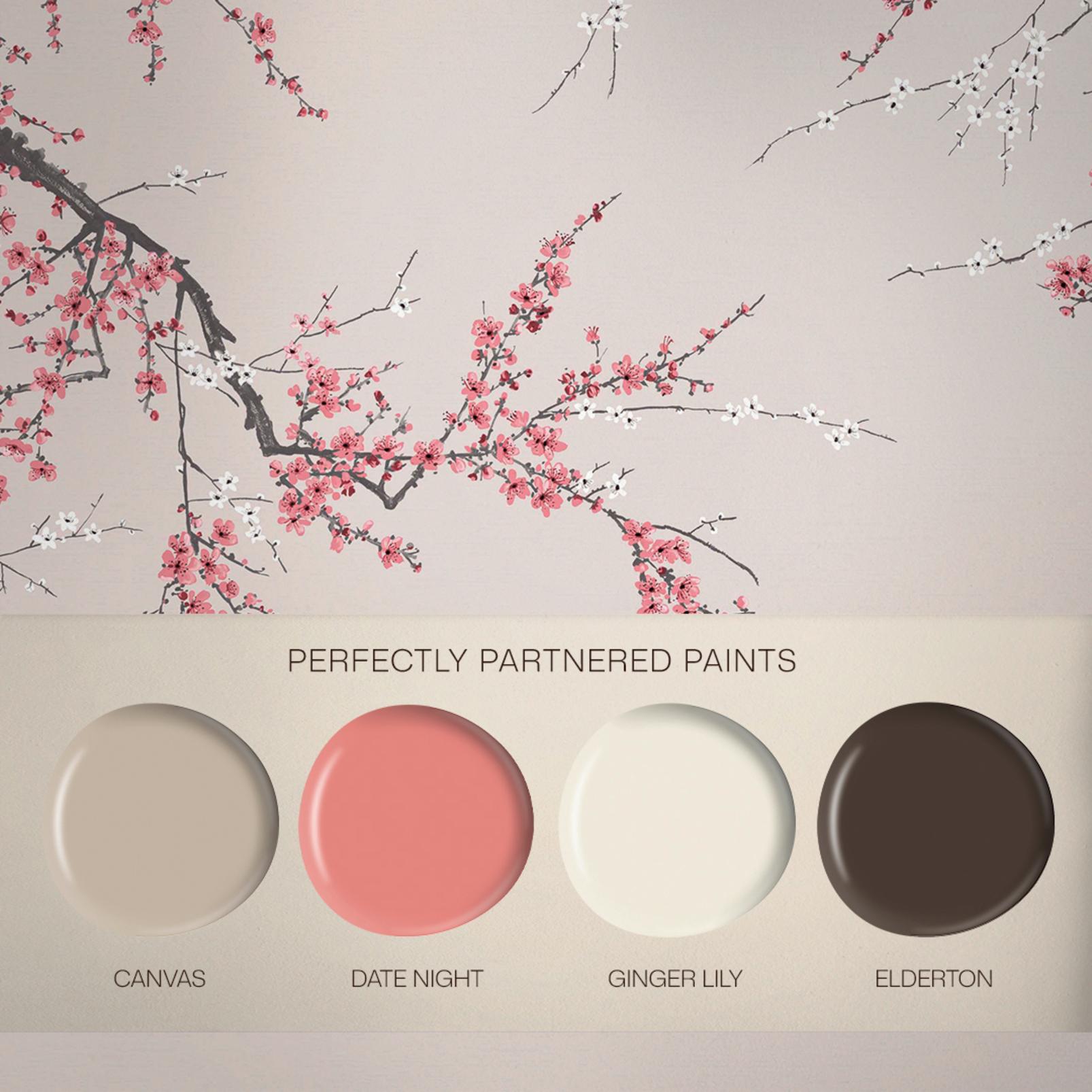 Sakura Blush Pink Bespoke Mural - 148979_FLATLAY_1x1.jpg