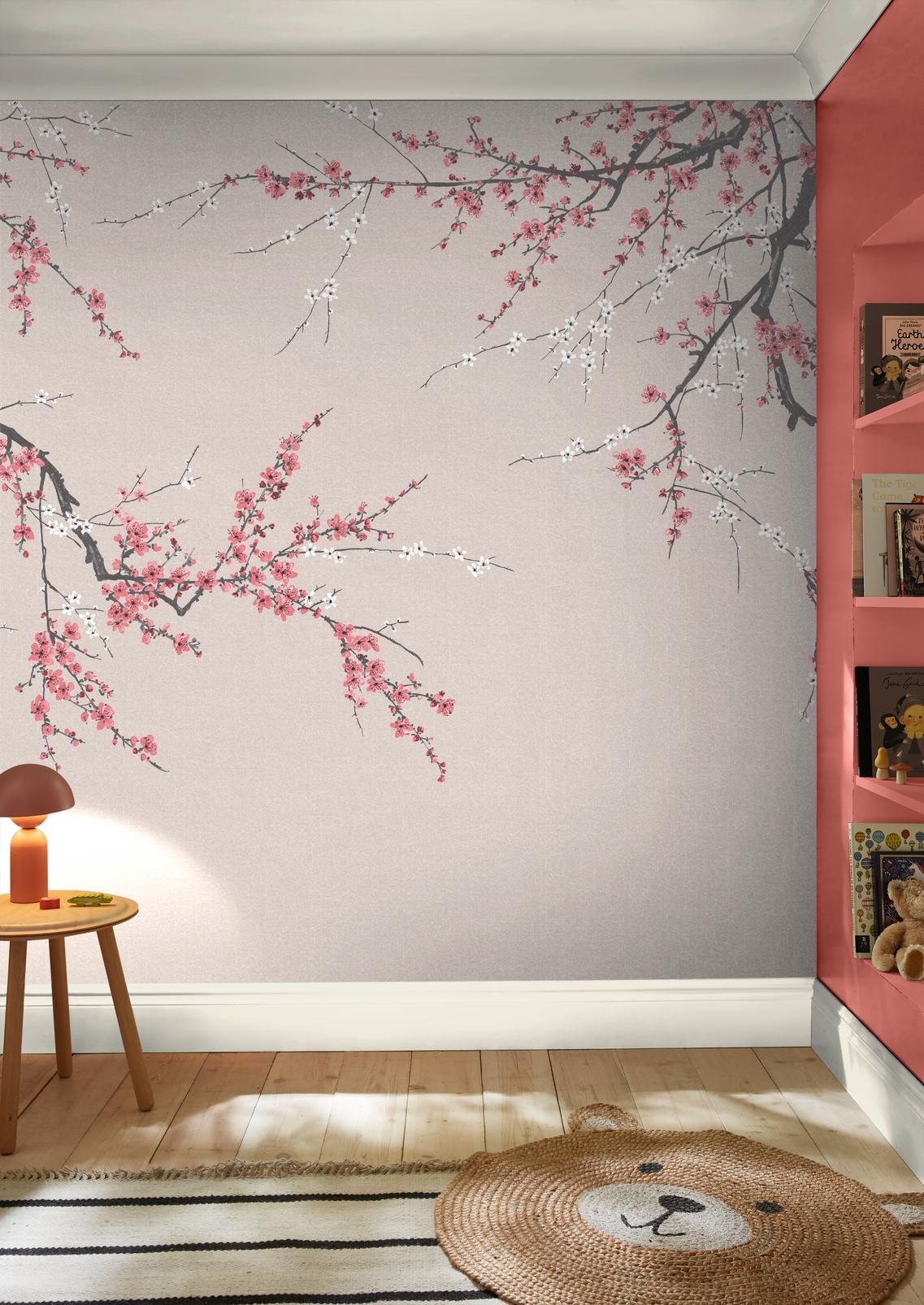 Sakura Blush Pink Bespoke Mural - 148979_ROOMSET_SAKURA_BLUSH_PINK_DATE_NIGHT.jpg