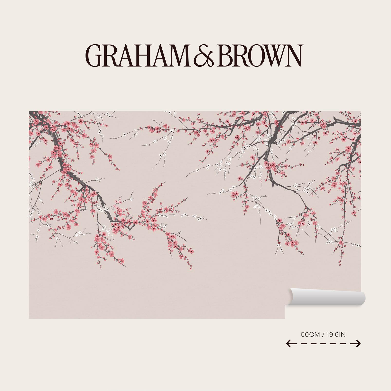 Sakura Blush Pink Bespoke Mural - 148979_STRIP.jpg