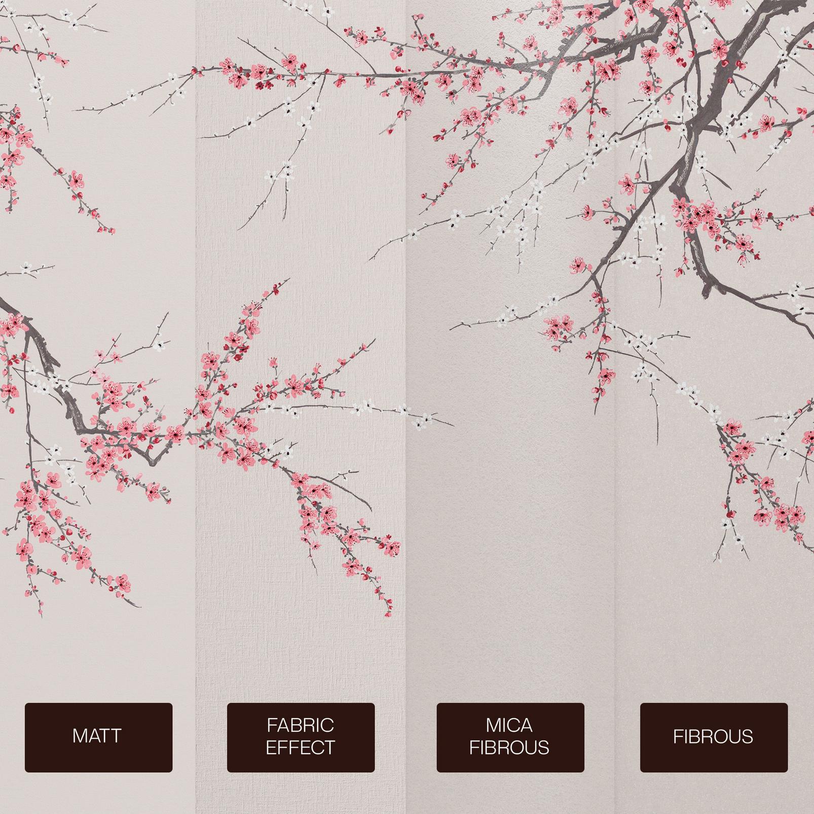 Sakura Blush Pink Bespoke Mural - 148979_SUBSTRATE.jpg