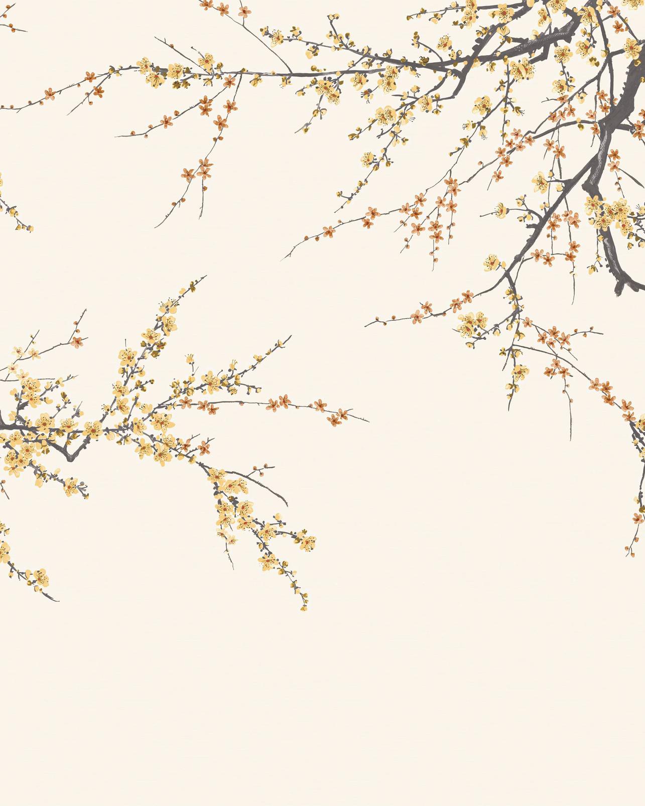 Sakura Butter Bespoke Mural - 148989_TILE_4X5.jpg