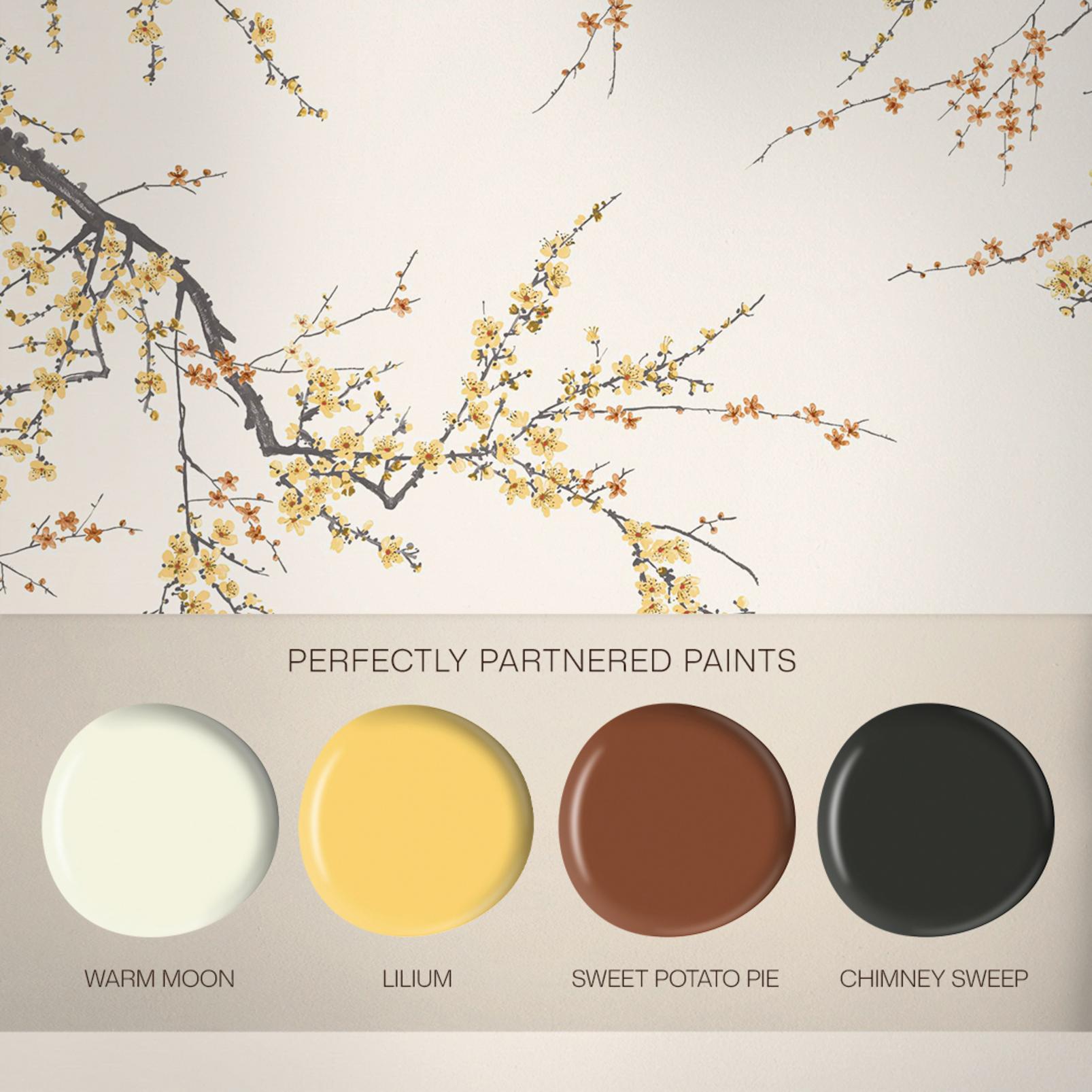 Sakura Butter Bespoke Mural - 148989_FLATLAY_1x1.jpg