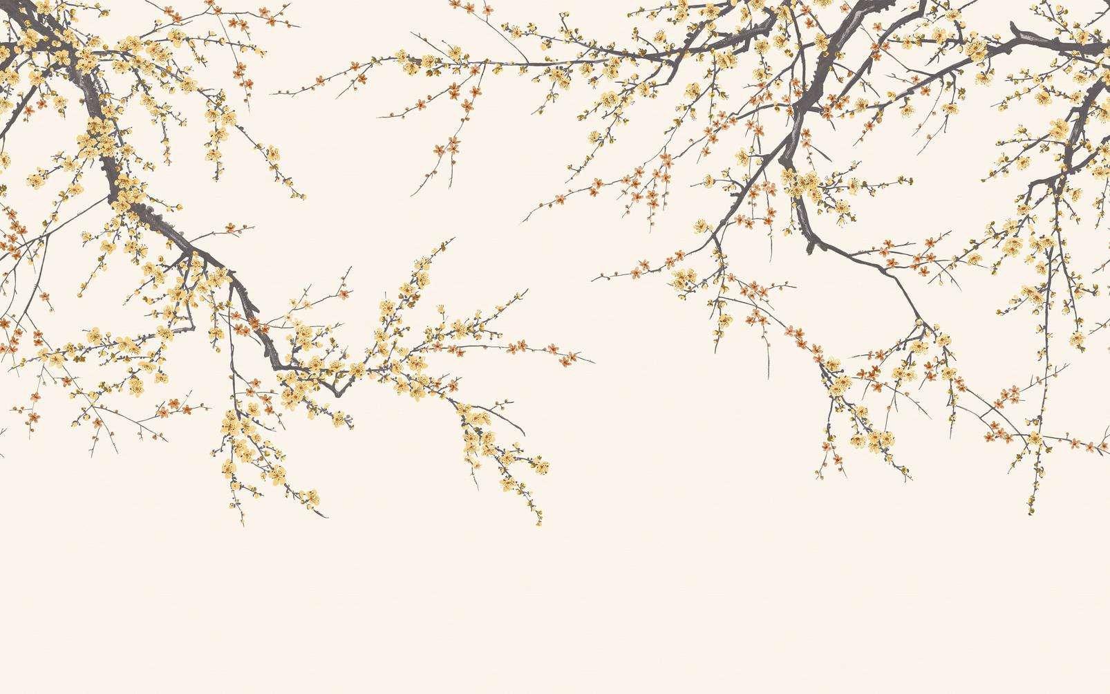 Sakura Butter Bespoke Mural - 148989_MAINTILE.jpg