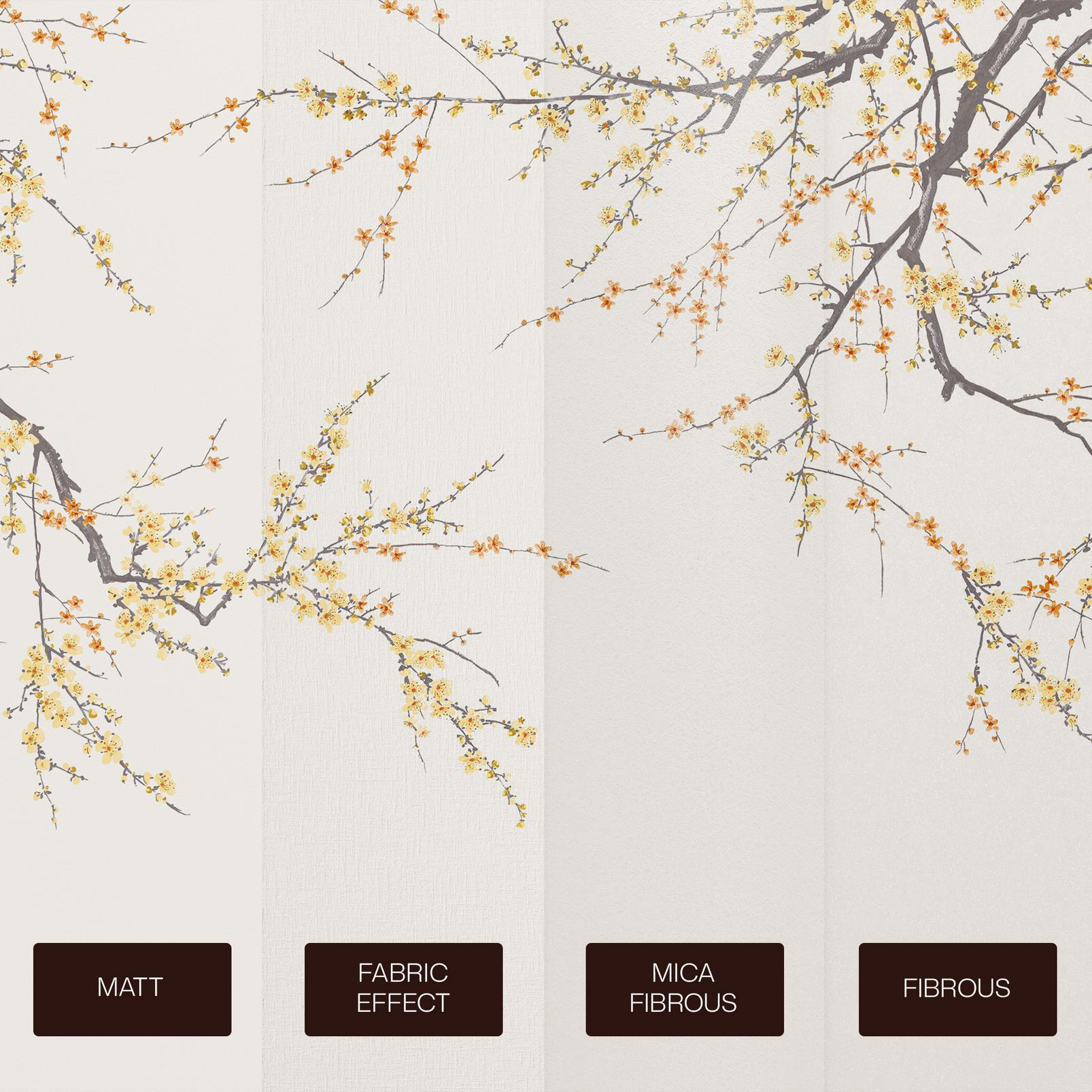 Sakura Butter Bespoke Mural - 148989_SUBSTRATE.jpg
