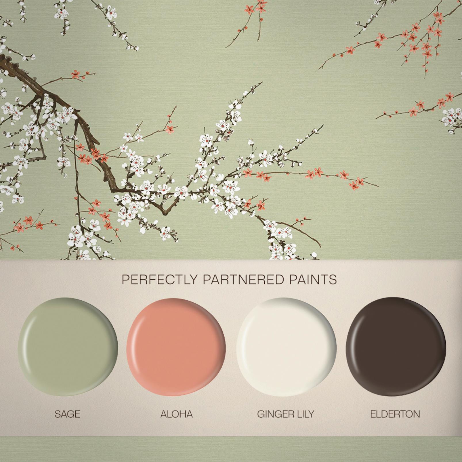 Sakura Sage Bespoke Mural - 148949_FLATLAY_1x1.jpg