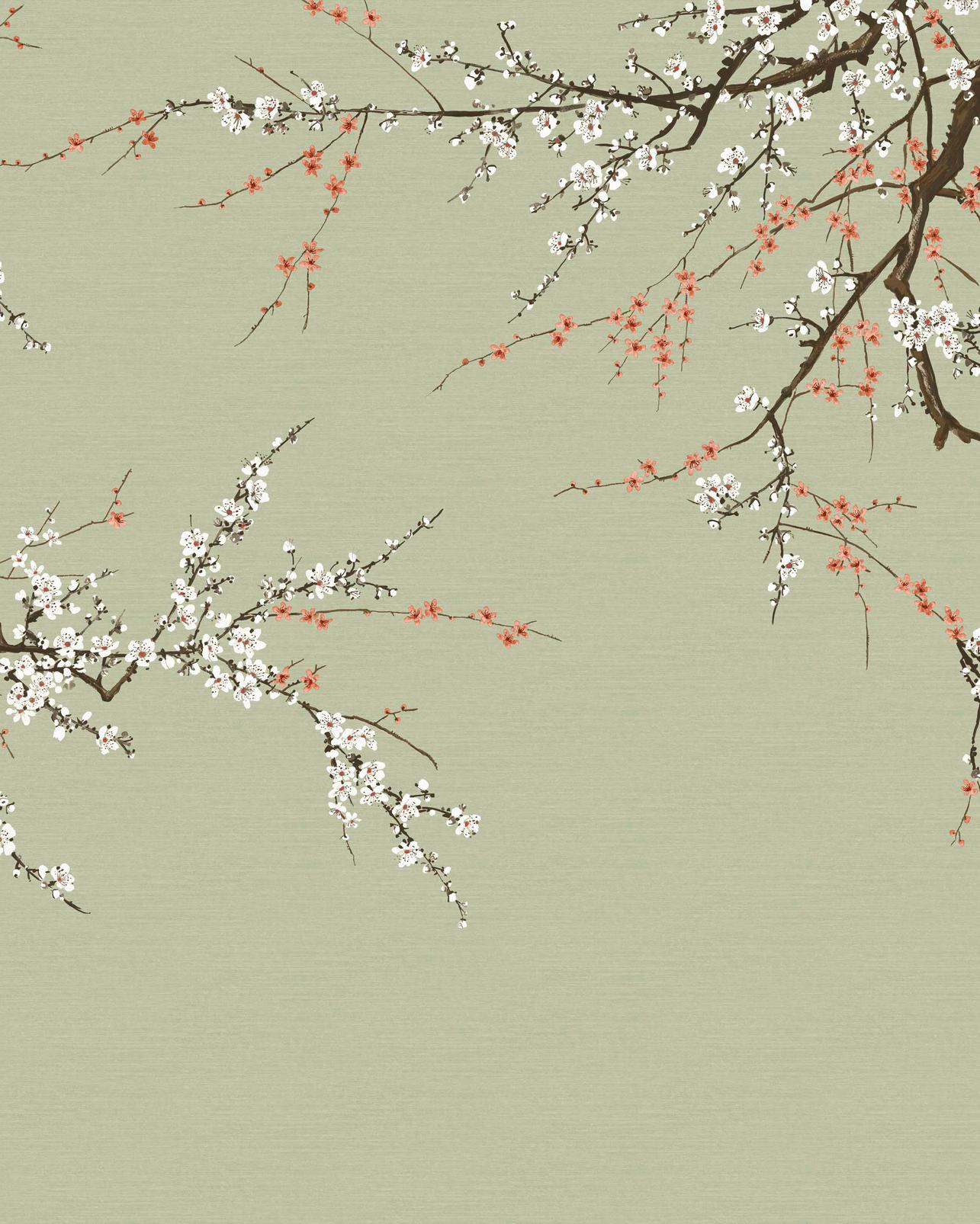 Sakura Sage Bespoke Mural - 148949_TILE_4X5.jpg