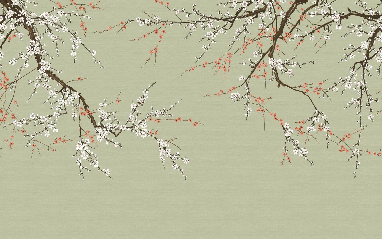 Sakura Sage Bespoke Mural - 148949_MAINTILE.jpg