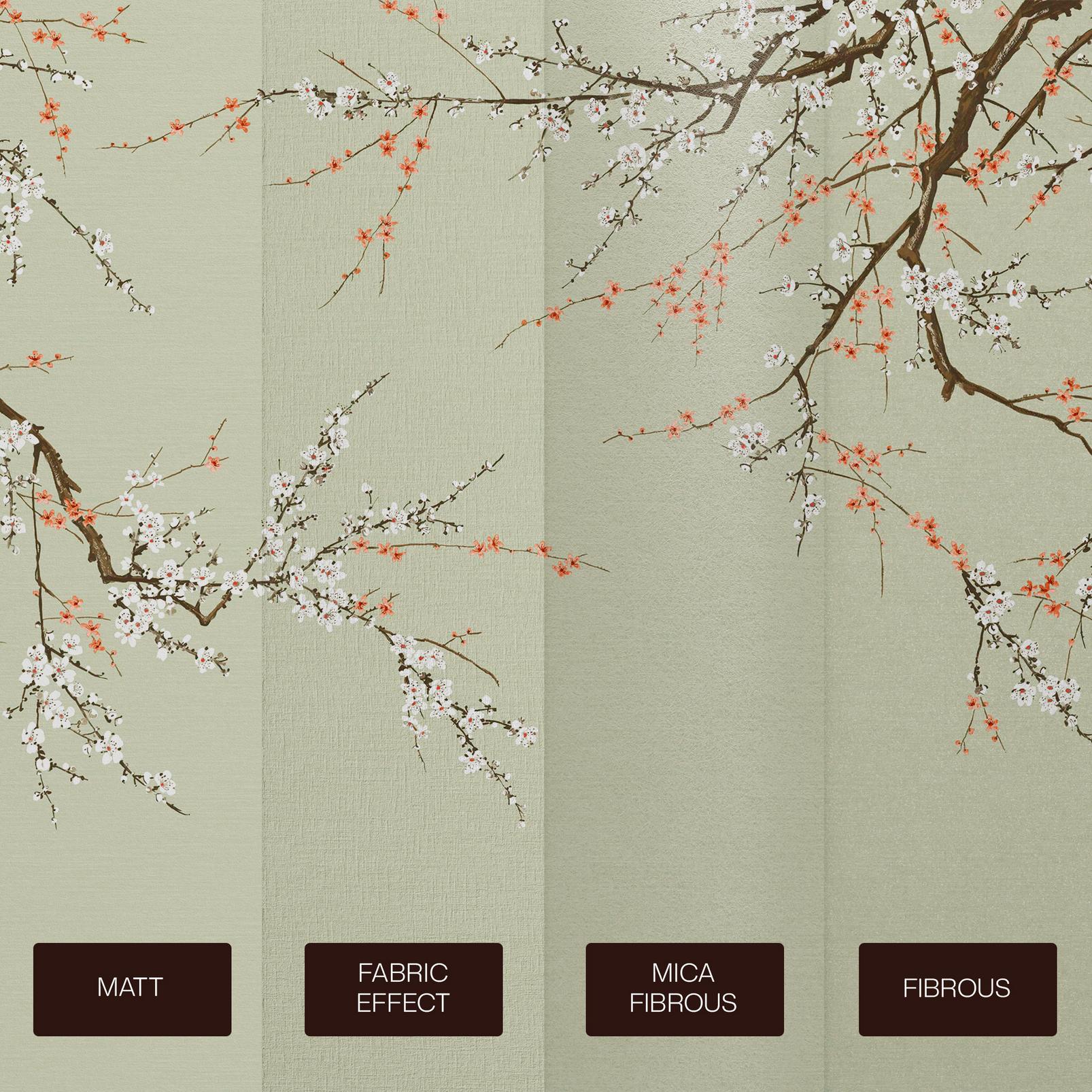 Sakura Sage Bespoke Mural - 148949_SUBSTRATE.jpg