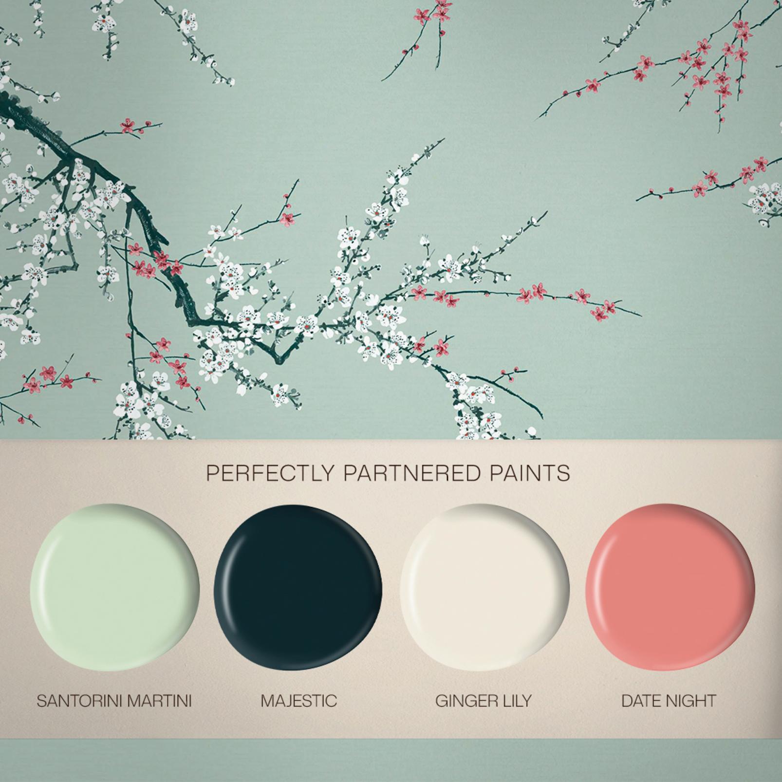 Sakura Duck Egg Bespoke Mural - 148959_FLATLAY_1x1.jpg