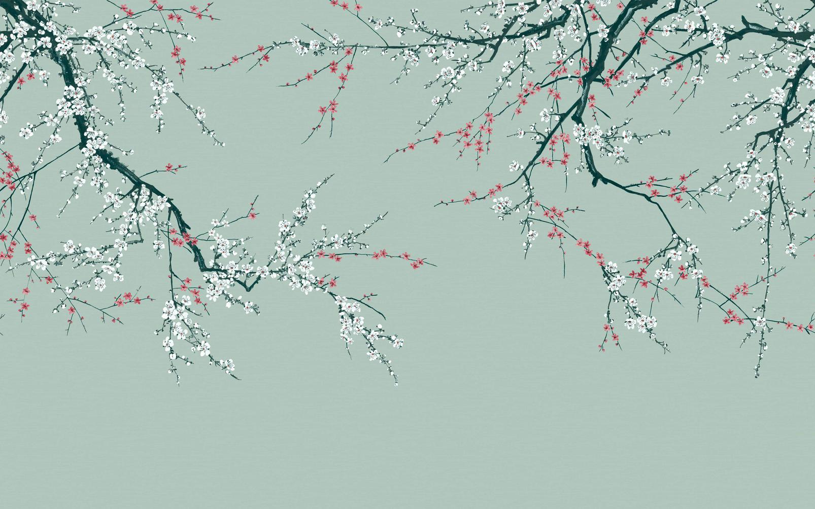 Sakura Duck Egg Bespoke Mural - 148959_MAINTILE.jpg
