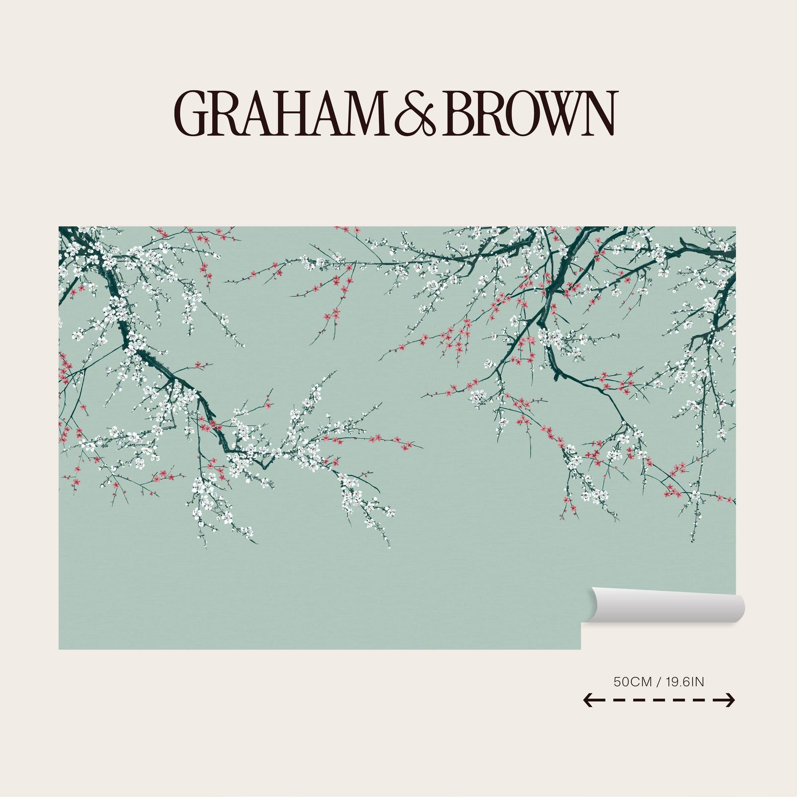 Sakura Duck Egg Bespoke Mural - 148959_STRIP.jpg