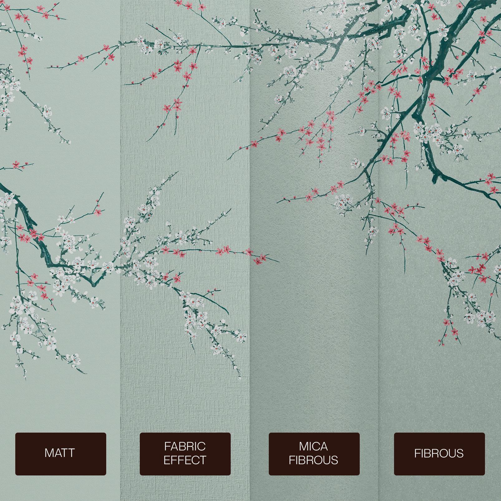 Sakura Duck Egg Bespoke Mural - 148959_SUBSTRATE.jpg