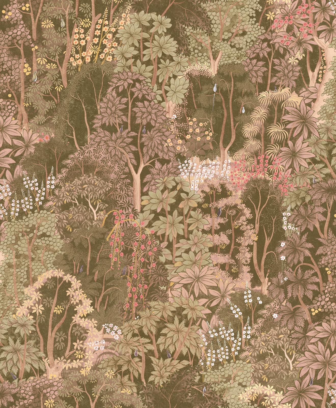 New Eden Blush Wallpaper - 147897_TILE_NEW_EDEN_BLUSH.jpg