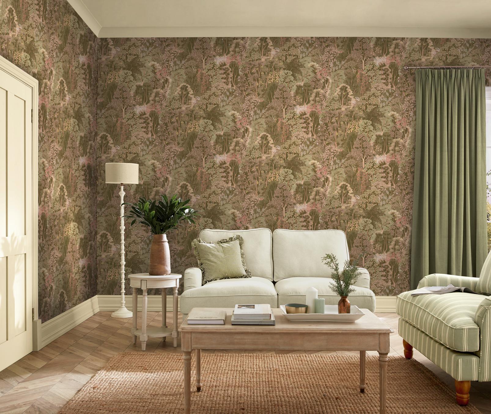 New Eden Blush Wallpaper - 147897_ROOMSET_NEW_EDEN_BLUSH.jpg