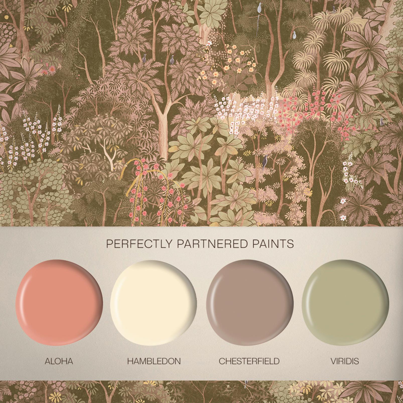 New Eden Blush Wallpaper - 147897_FLATLAY_NEW_EDEN_BLUSH_ALOHA_HAMBLETON_CHESTERFIELD_VIRDIS (1).jpg