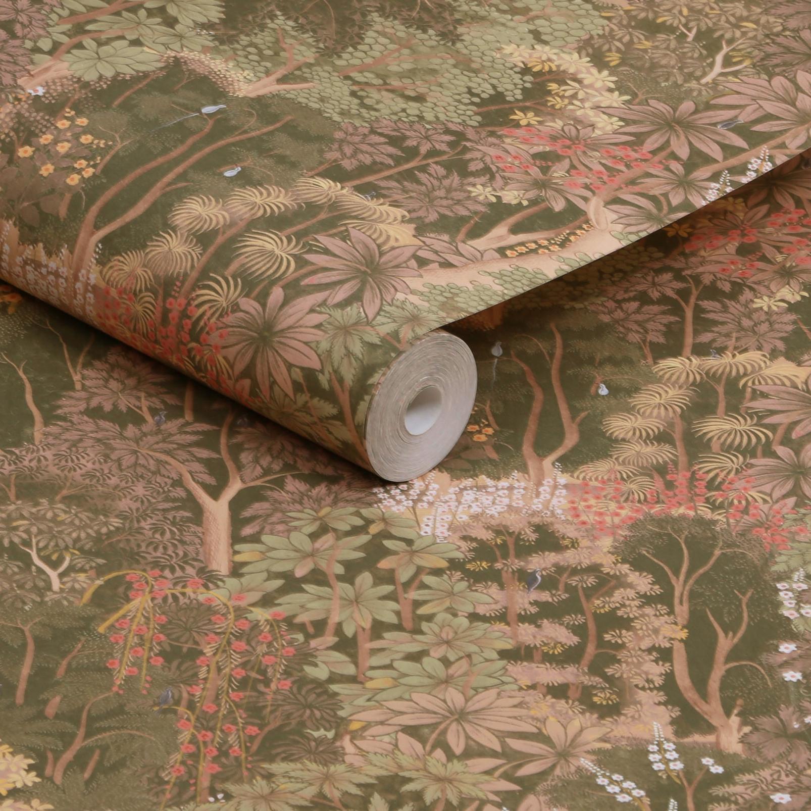 New Eden Blush Wallpaper - 147897_ROLLSHOT_NEW_EDEN_BLUSH.jpg
