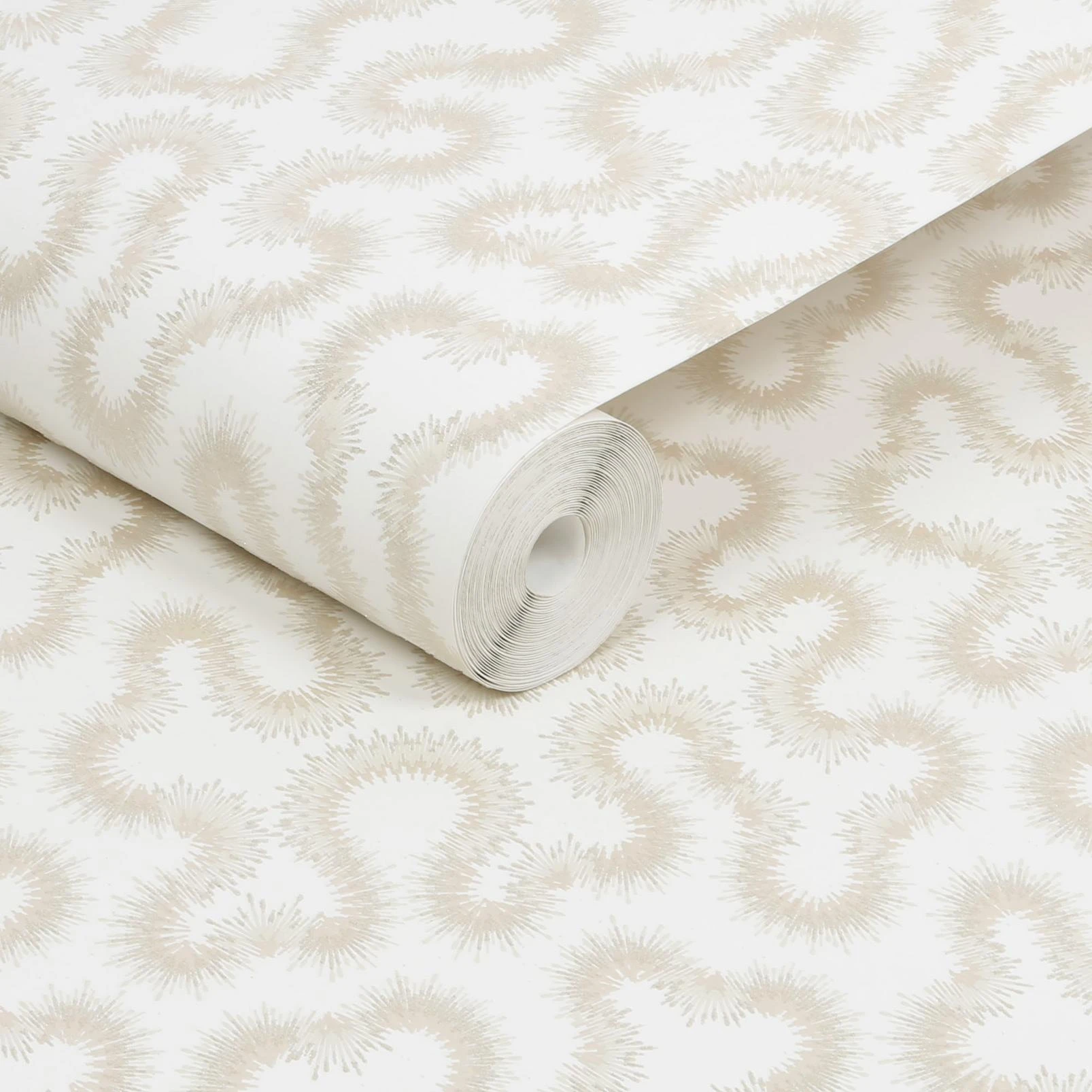 Satellite Neutral Wallpaper - 146420_ROLLSHOT_SATELLITE_NATURAL.jpg