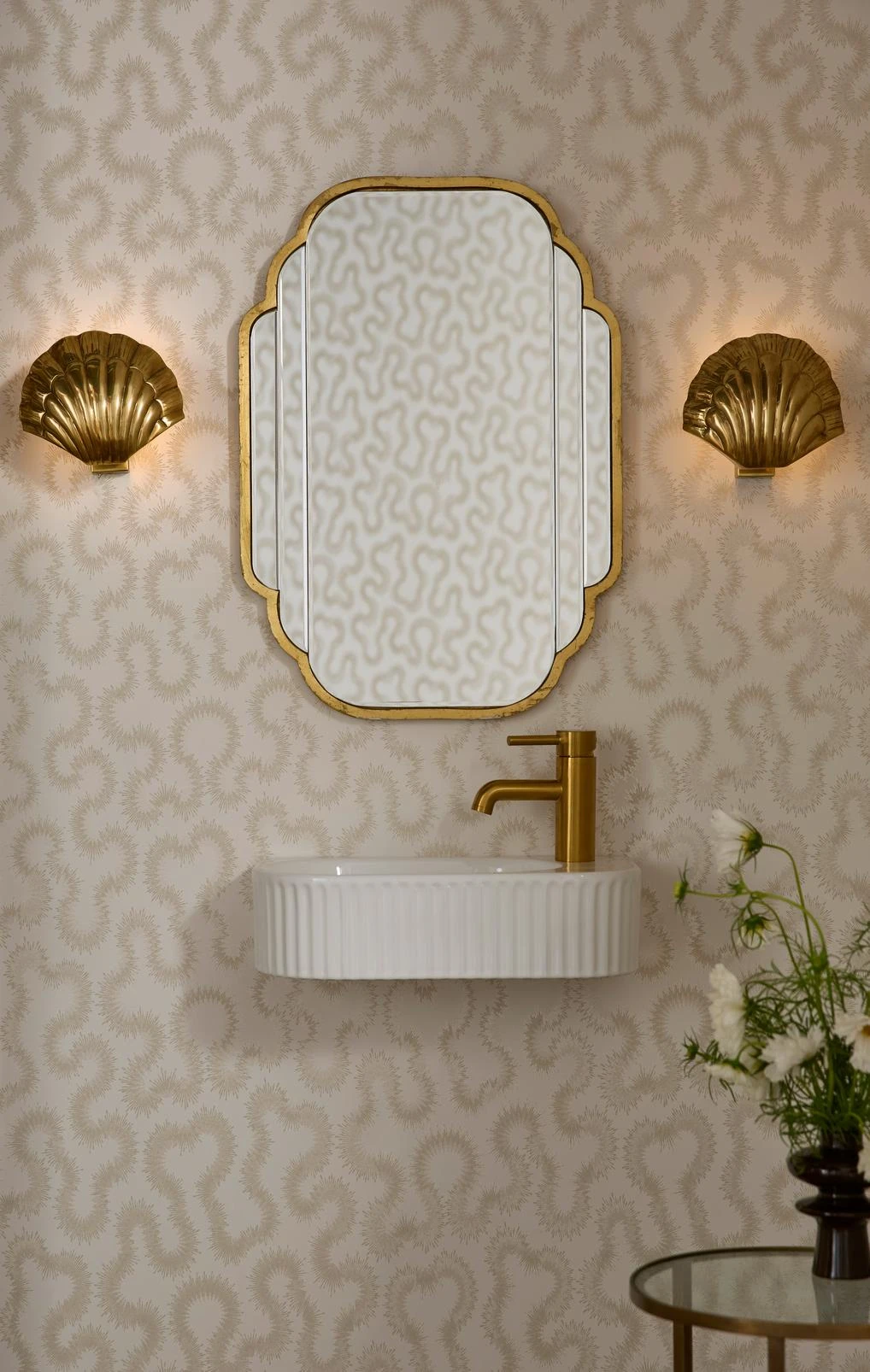 Satellite Neutral Wallpaper - 146420_CAMEO_SatelliteNeutral_Taupe_1.jpg